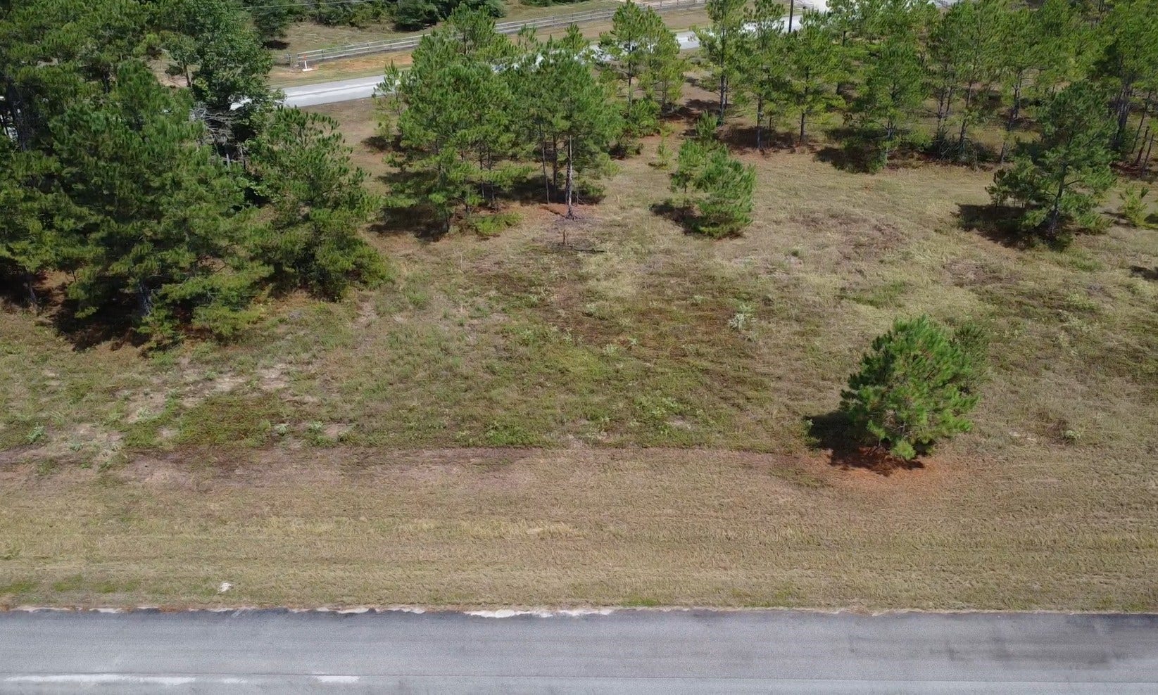 TBD Bambi Court, Cleveland, TX 77328 TBD Bambi Court, Cleveland, TX 77328