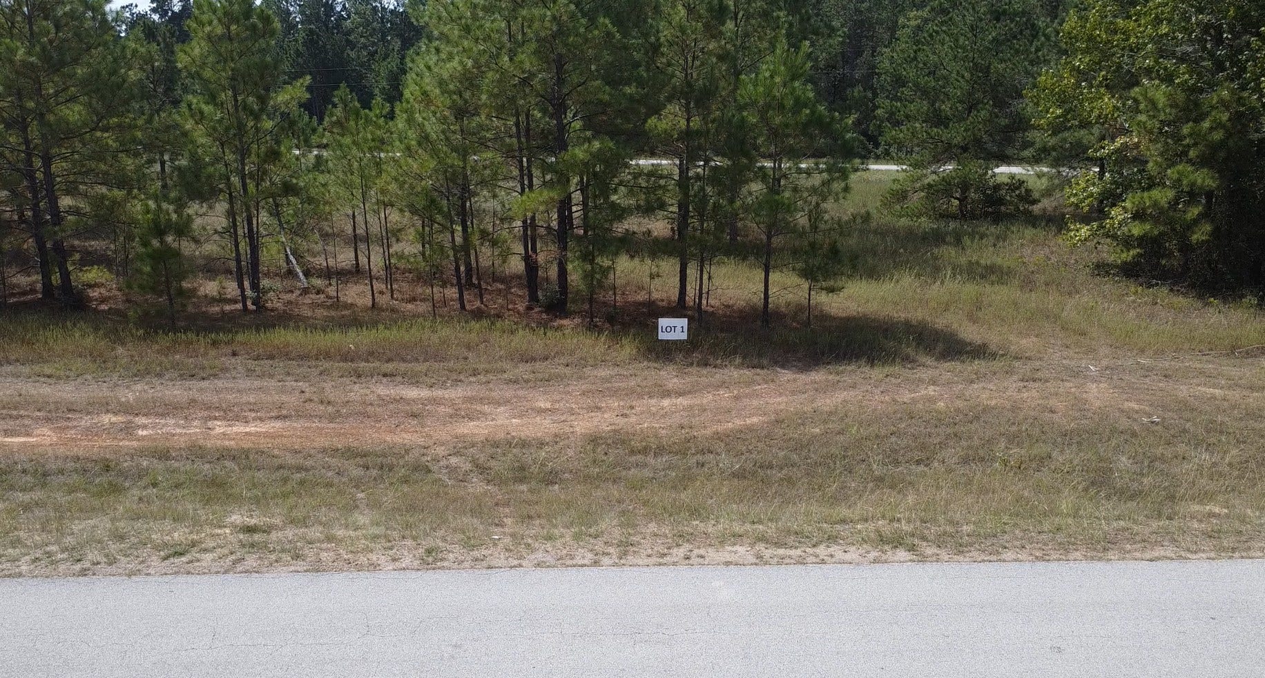 TBD Bambi Court, Cleveland, TX 77328 TBD Bambi Court, Cleveland, TX 77328