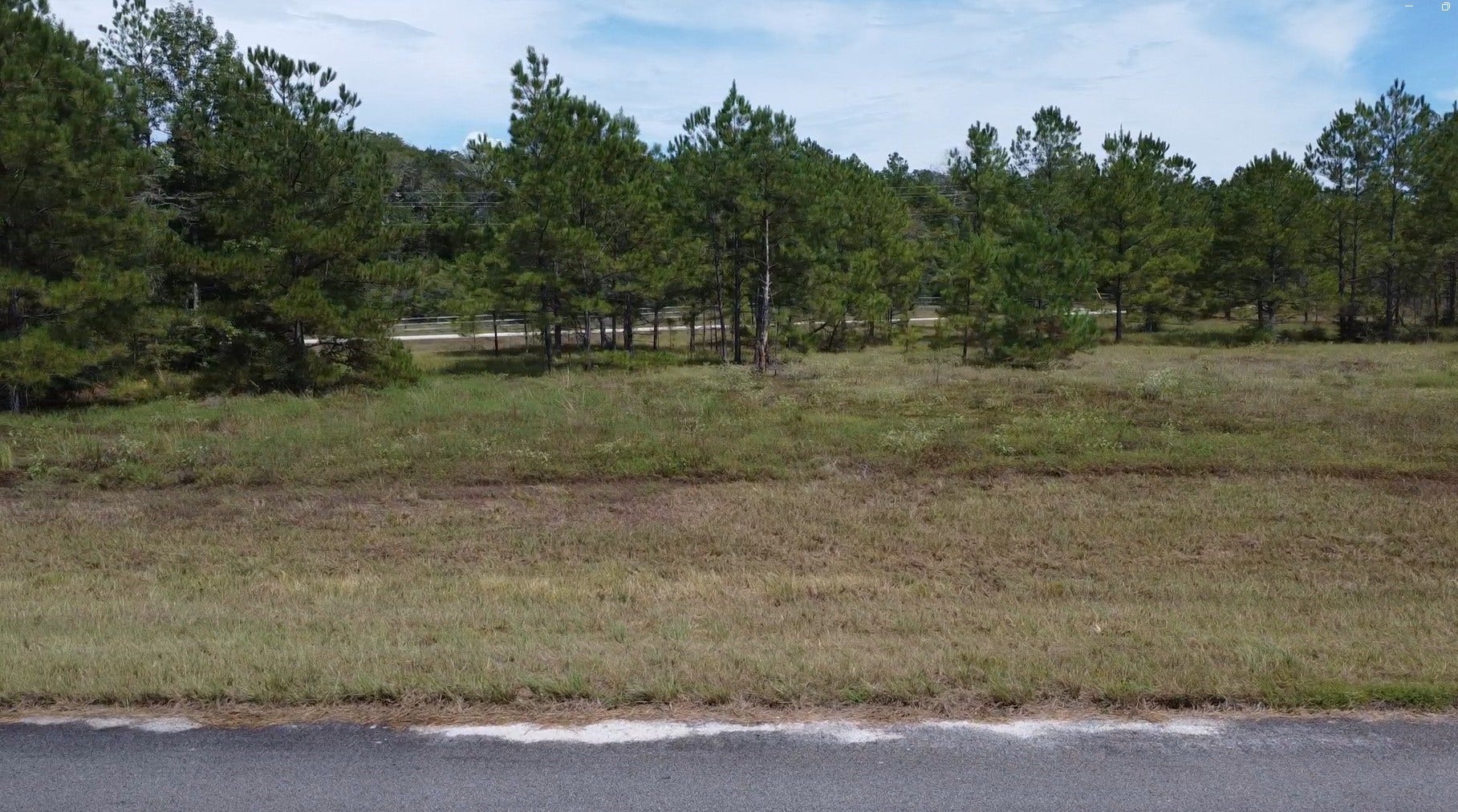 TBD Bambi Court, Cleveland, TX 77328 TBD Bambi Court, Cleveland, TX 77328