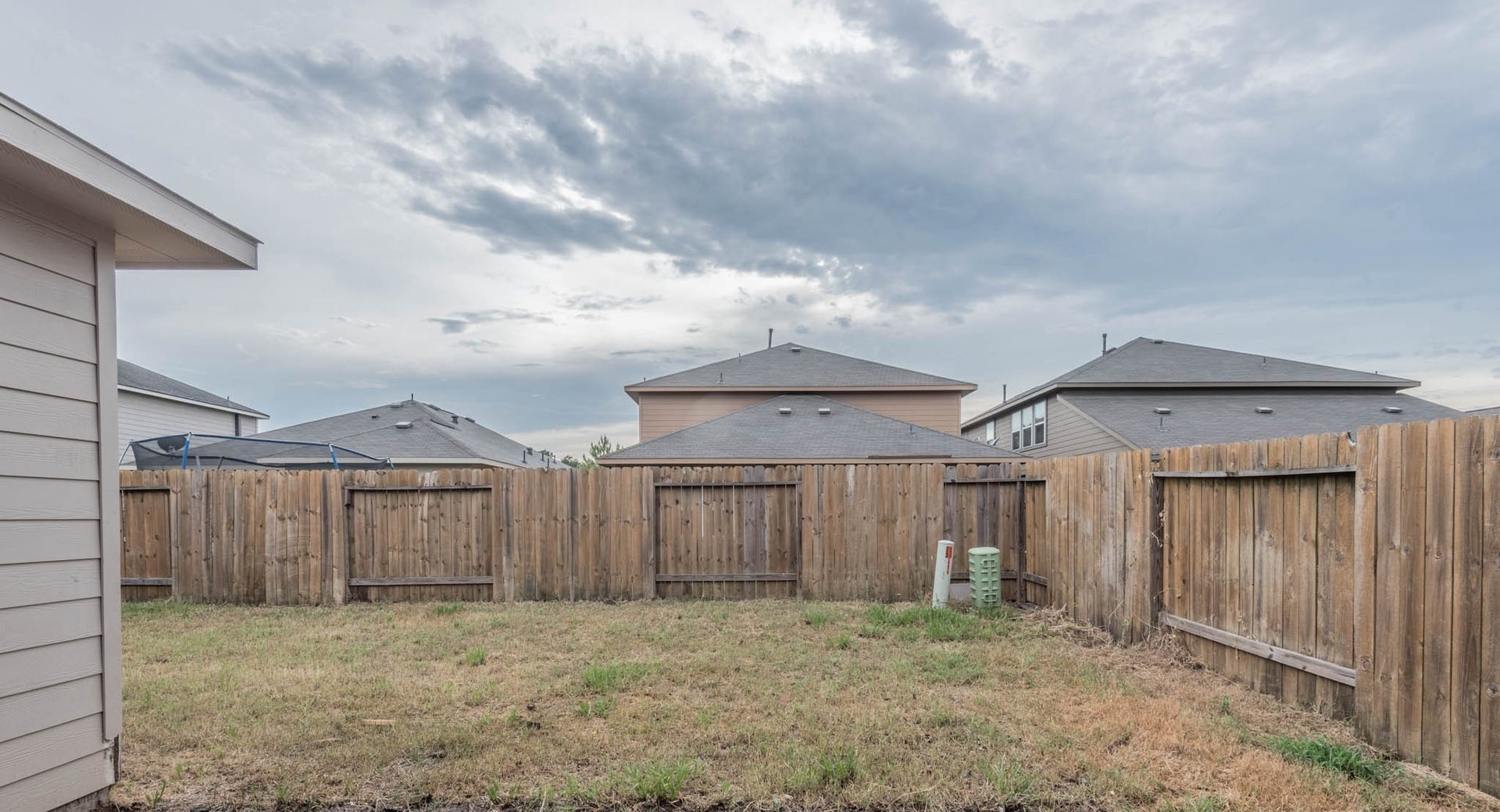 17407 Blackstone Trails Drive, Humble, TX 77396 17407 Blackstone Trails Drive, Humble, TX 77396