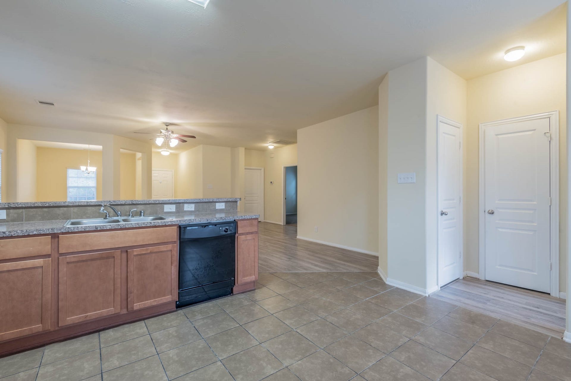 17407 Blackstone Trails Drive, Humble, TX 77396 17407 Blackstone Trails Drive, Humble, TX 77396