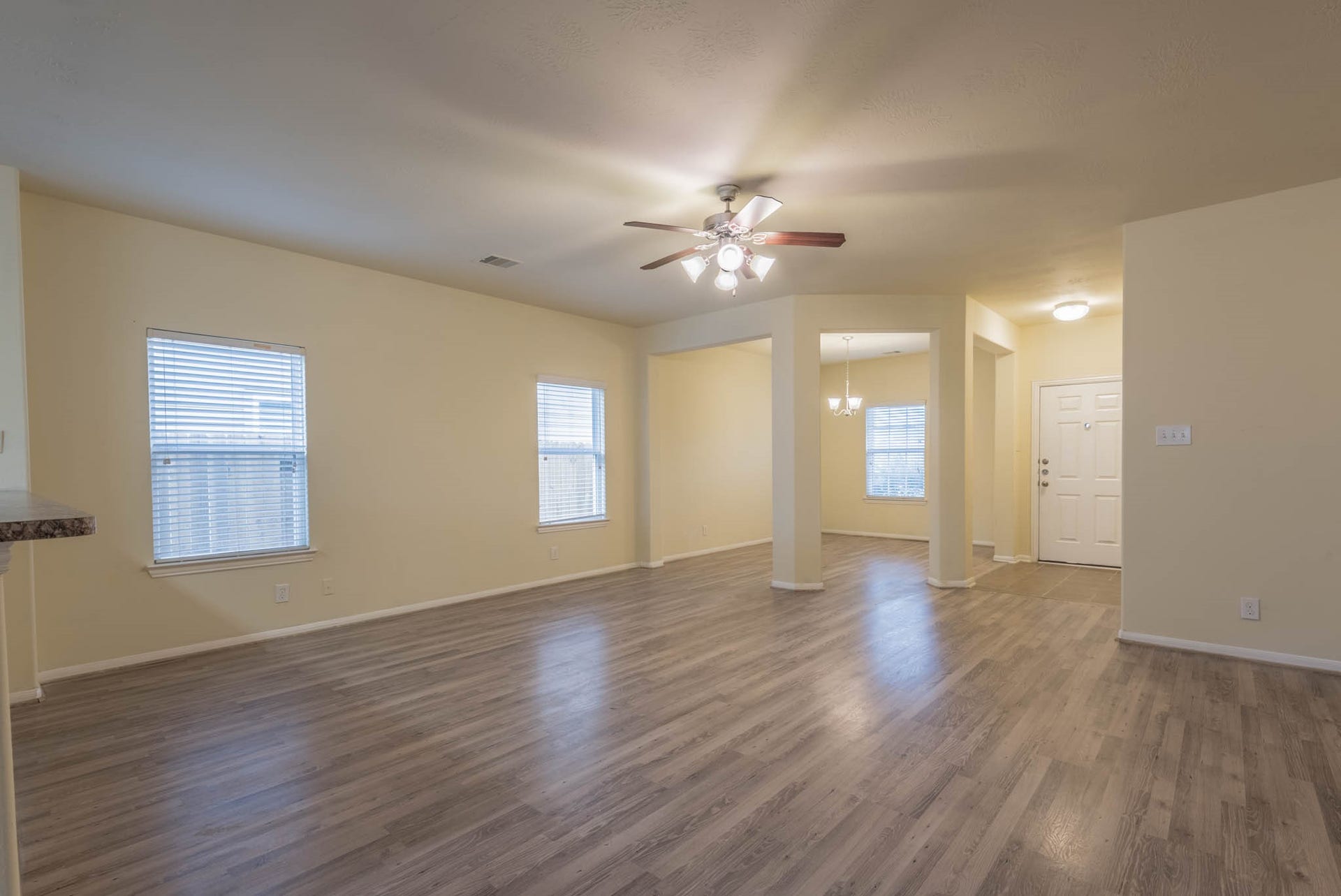 17407 Blackstone Trails Drive, Humble, TX 77396 17407 Blackstone Trails Drive, Humble, TX 77396