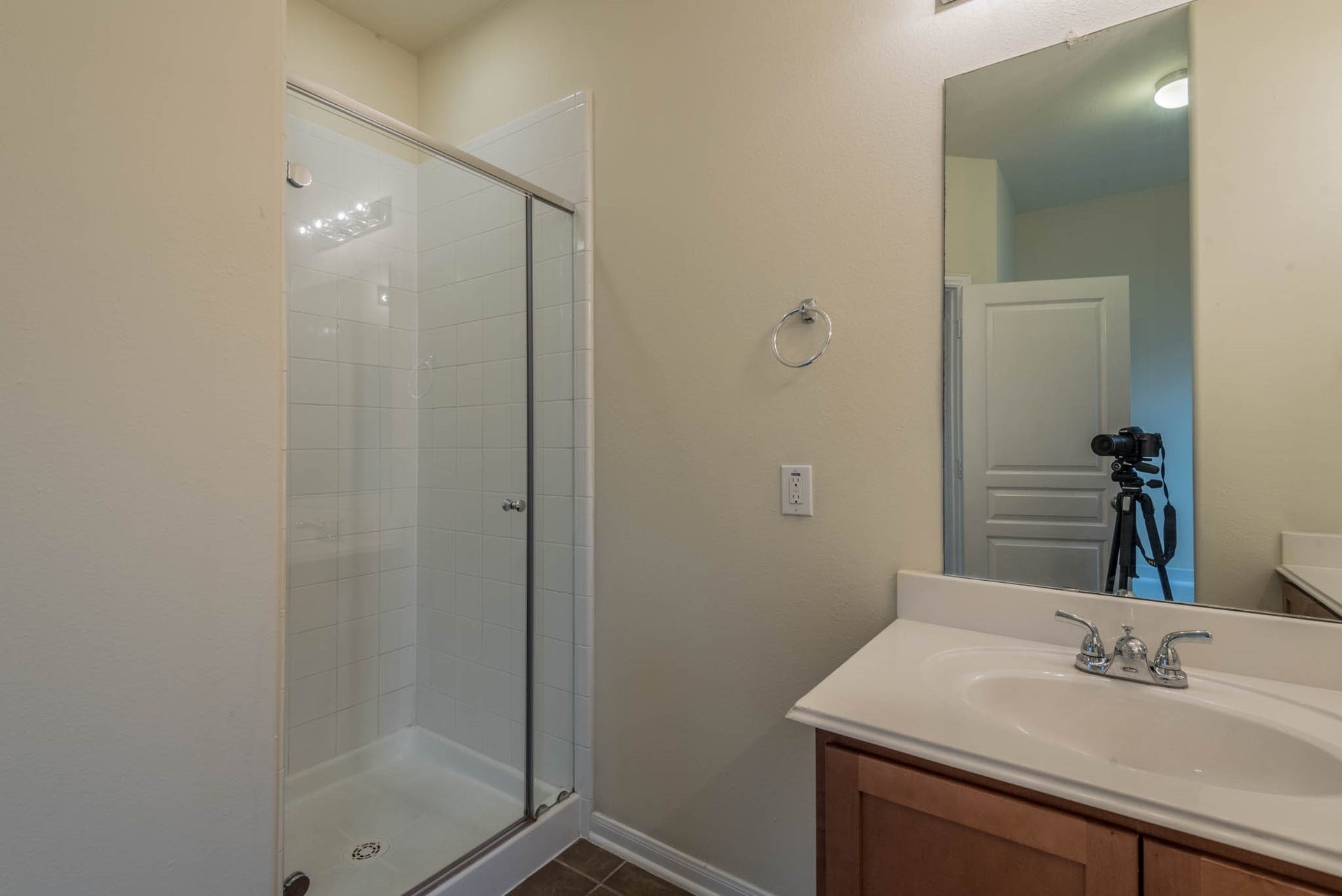 17407 Blackstone Trails Drive, Humble, TX 77396 17407 Blackstone Trails Drive, Humble, TX 77396