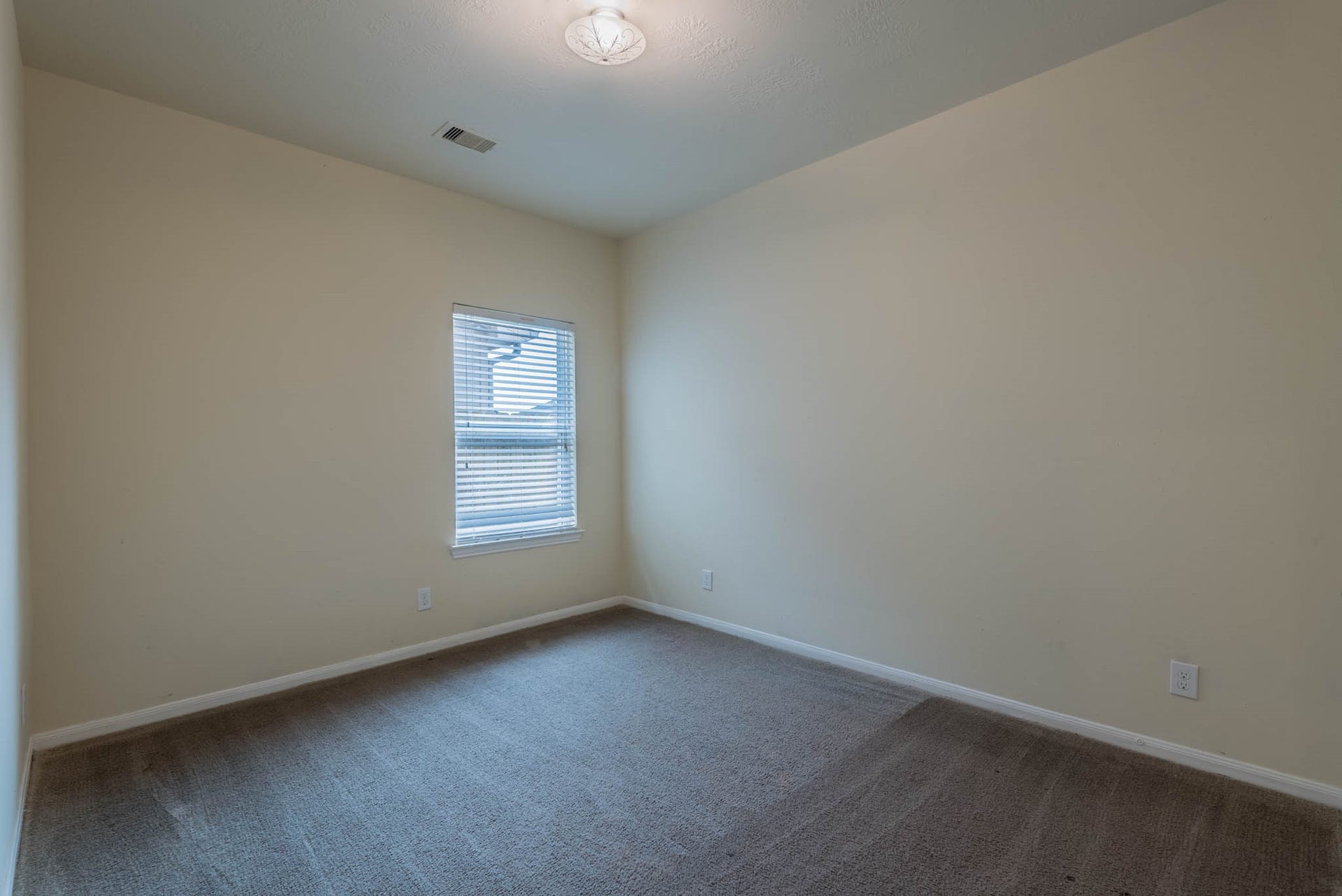 17407 Blackstone Trails Drive, Humble, TX 77396 17407 Blackstone Trails Drive, Humble, TX 77396