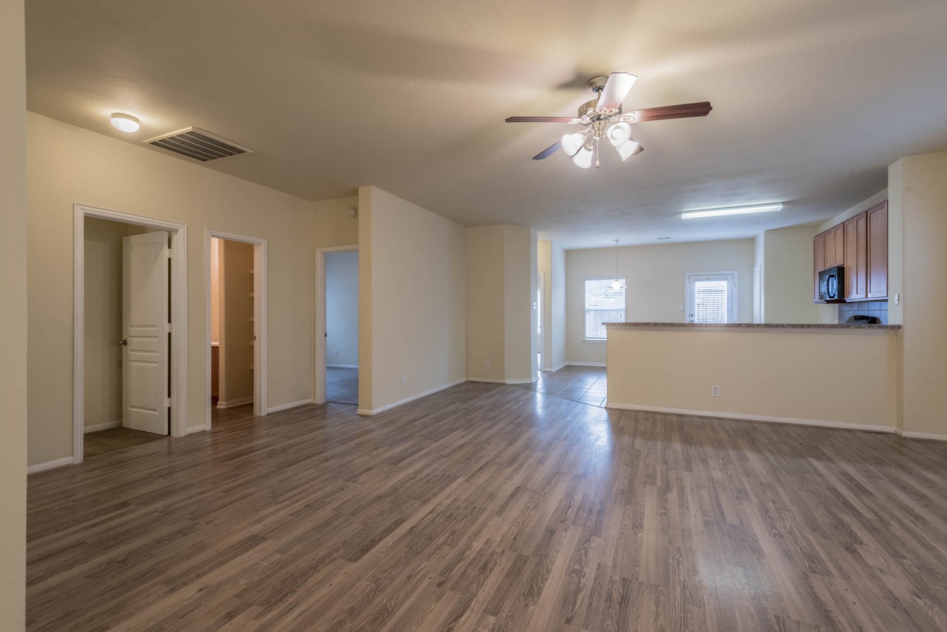 17407 Blackstone Trails Drive, Humble, TX 77396 17407 Blackstone Trails Drive, Humble, TX 77396