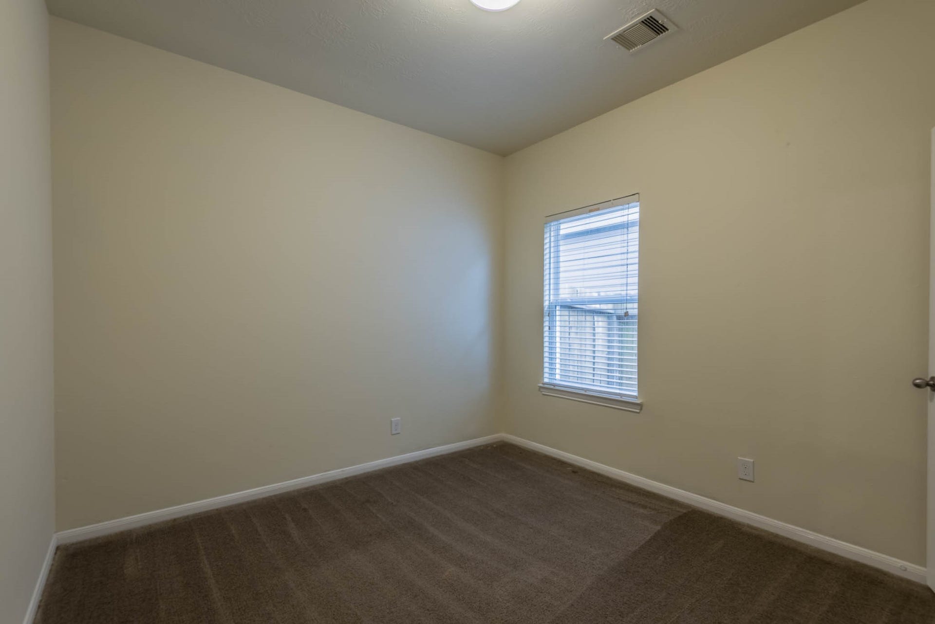 17407 Blackstone Trails Drive, Humble, TX 77396 17407 Blackstone Trails Drive, Humble, TX 77396