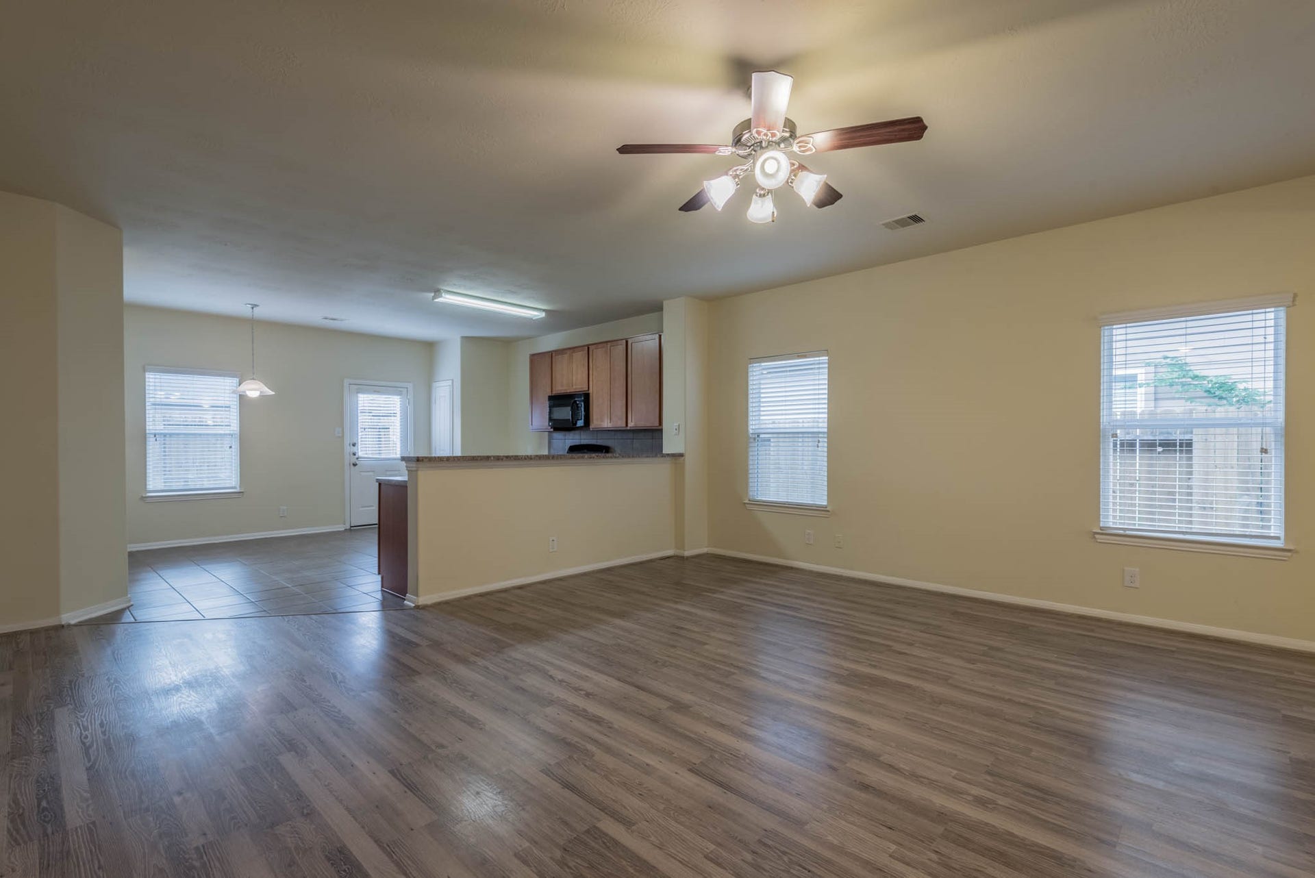 17407 Blackstone Trails Drive, Humble, TX 77396 17407 Blackstone Trails Drive, Humble, TX 77396
