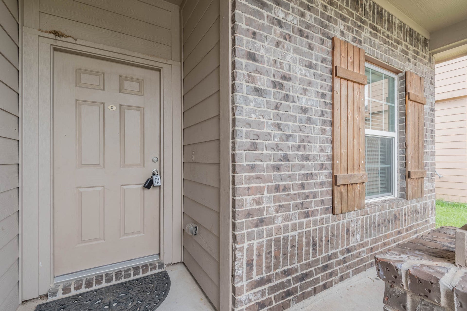 17407 Blackstone Trails Drive, Humble, TX 77396 17407 Blackstone Trails Drive, Humble, TX 77396