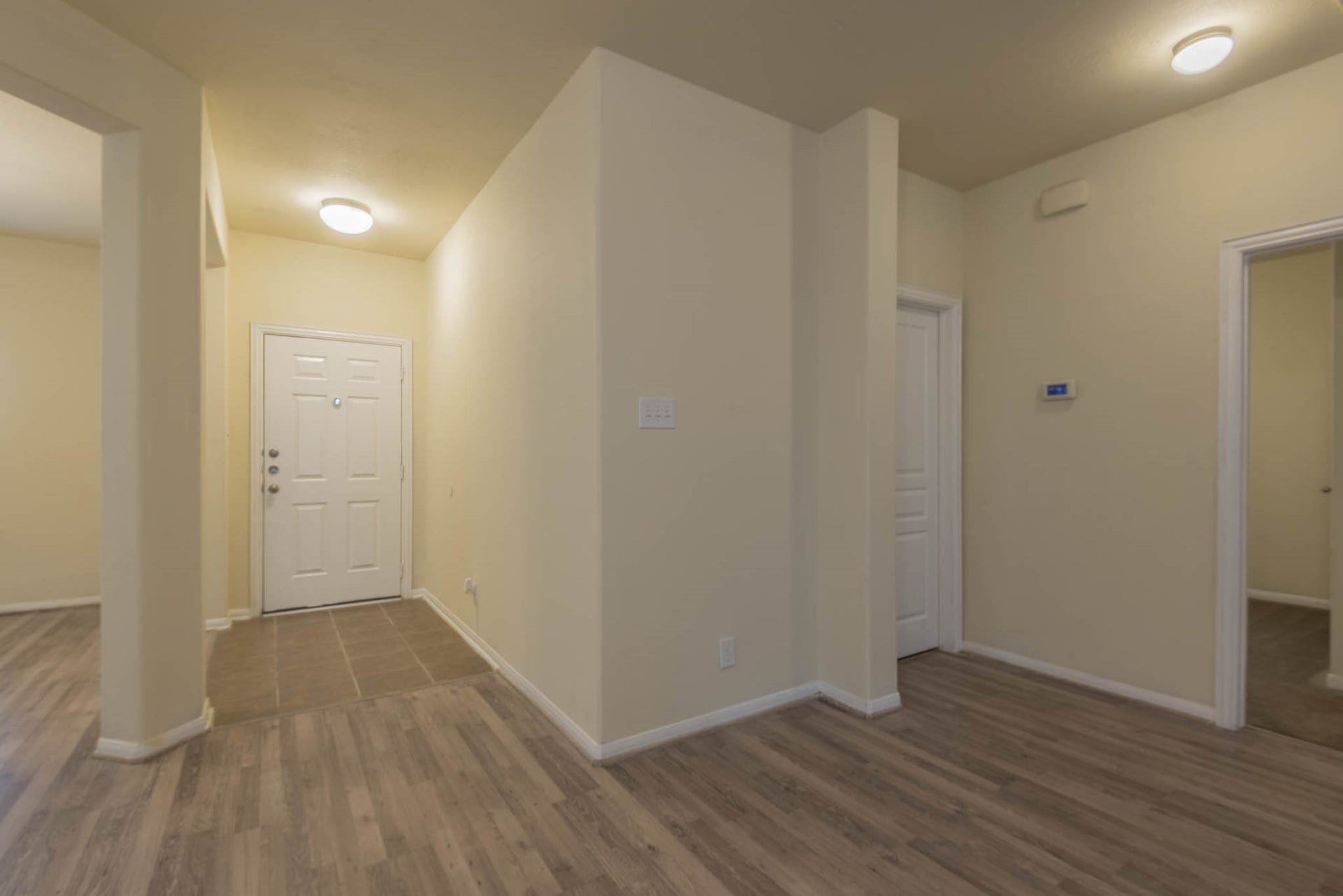 17407 Blackstone Trails Drive, Humble, TX 77396 17407 Blackstone Trails Drive, Humble, TX 77396