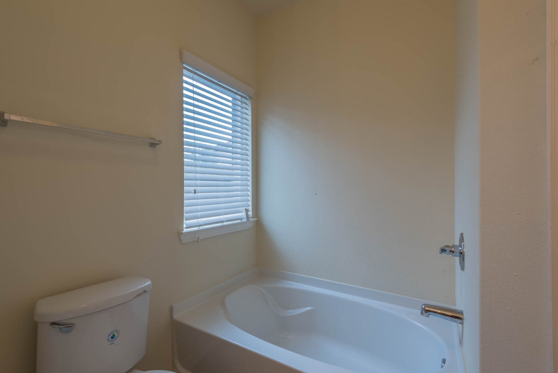 17407 Blackstone Trails Drive, Humble, TX 77396 17407 Blackstone Trails Drive, Humble, TX 77396