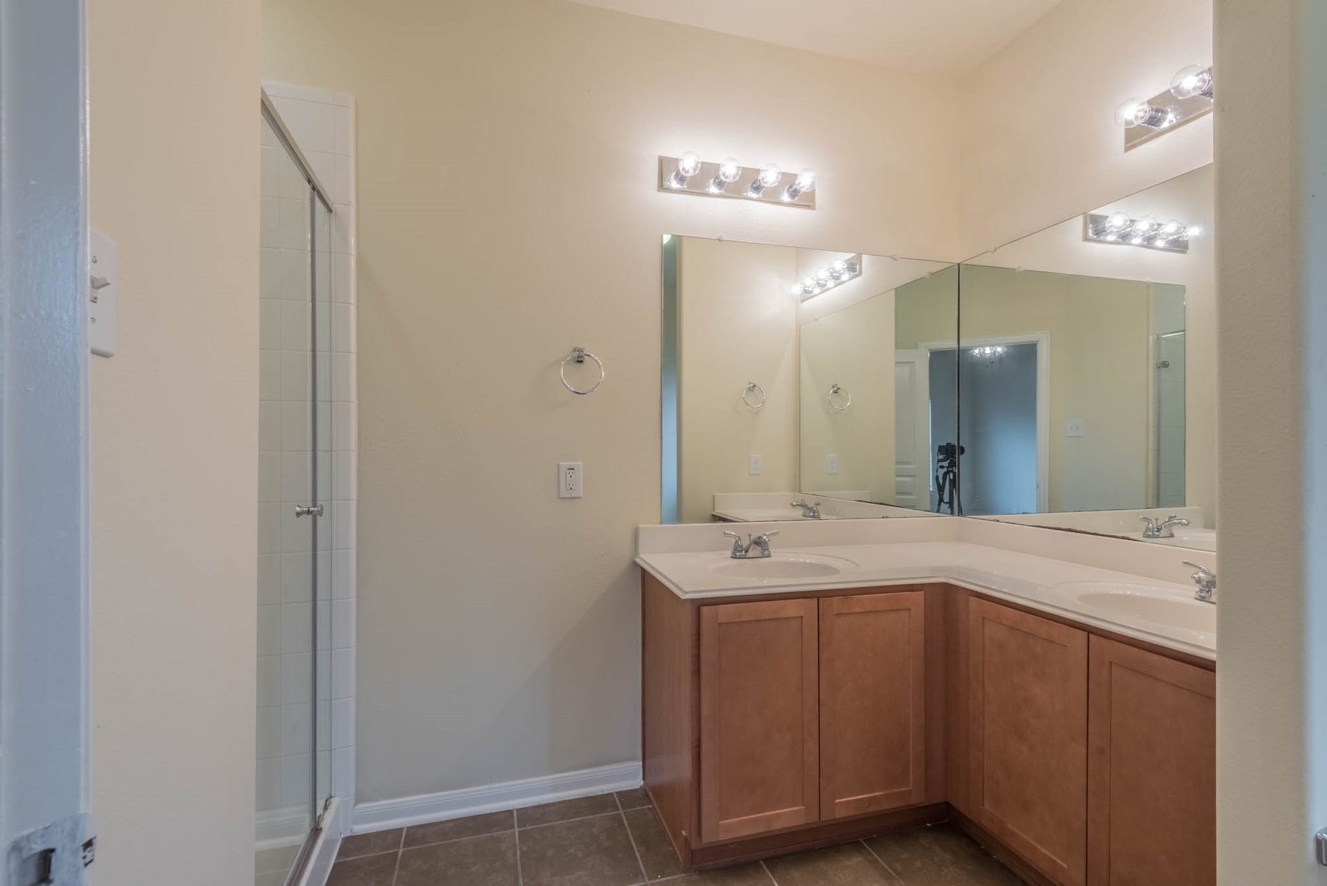 17407 Blackstone Trails Drive, Humble, TX 77396 17407 Blackstone Trails Drive, Humble, TX 77396