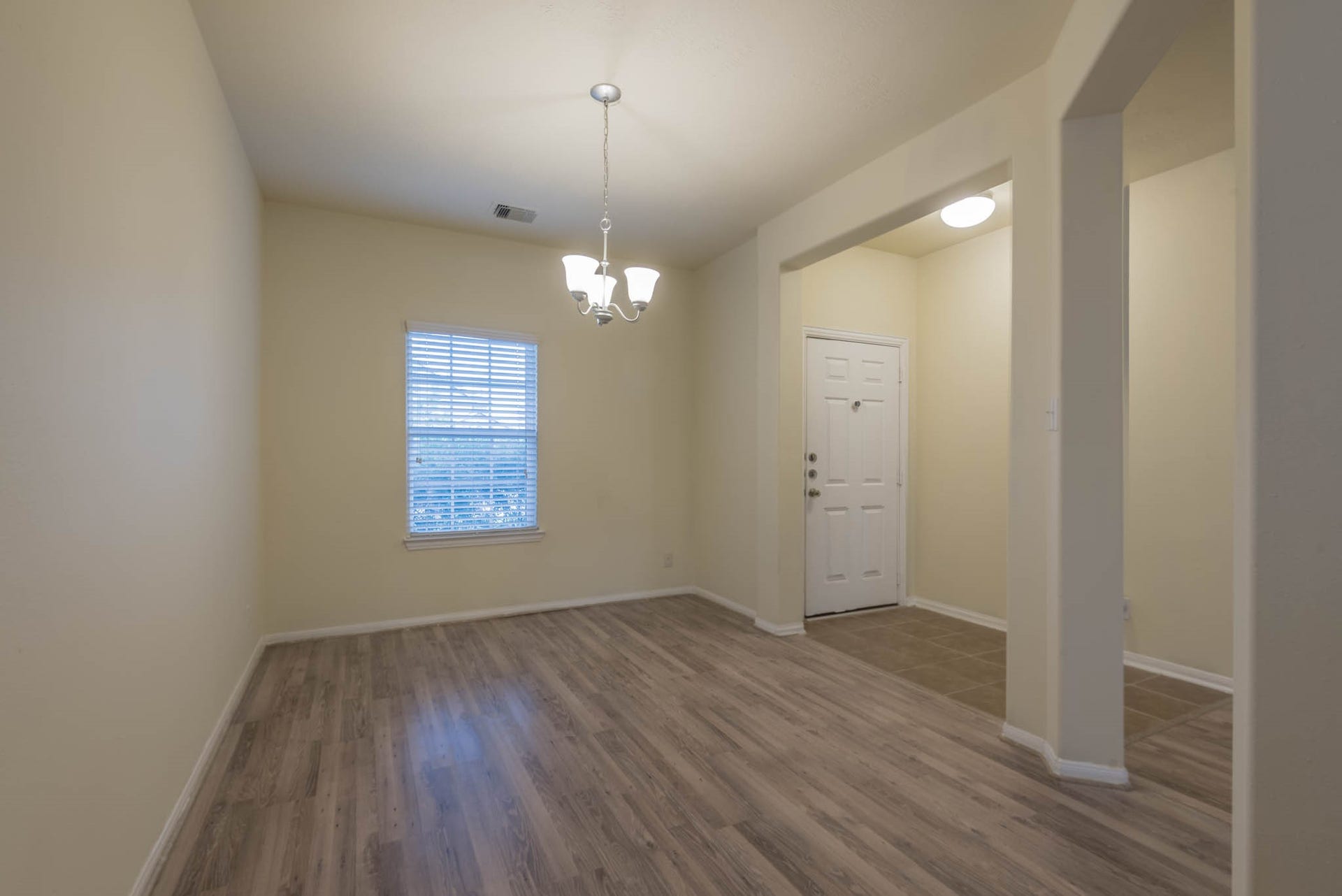 17407 Blackstone Trails Drive, Humble, TX 77396 17407 Blackstone Trails Drive, Humble, TX 77396