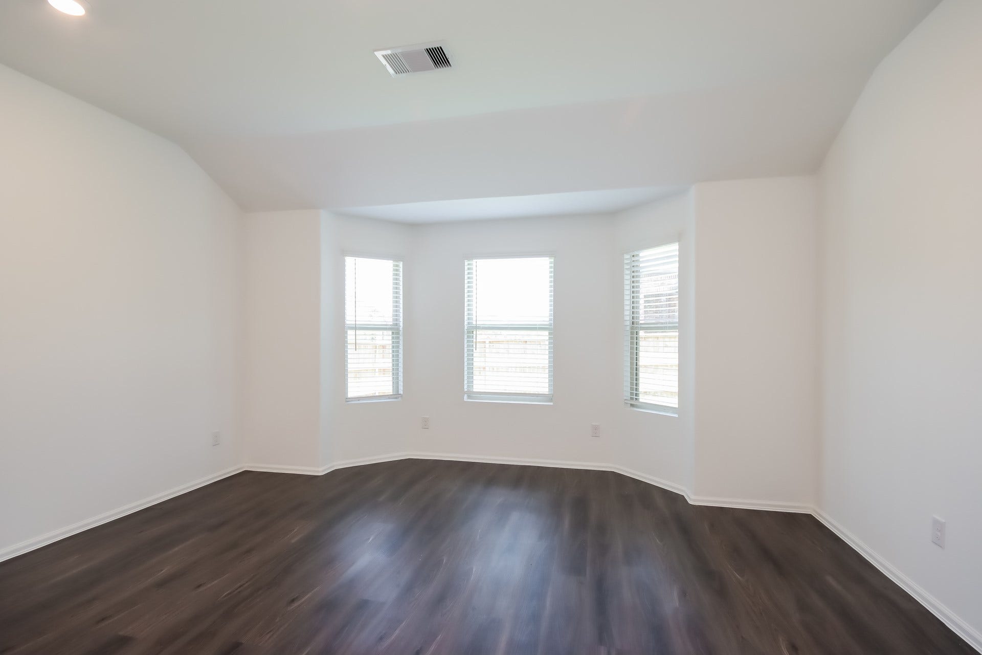 18909 Collina Way, New Caney, TX 77357 18909 Collina Way, New Caney, TX 77357