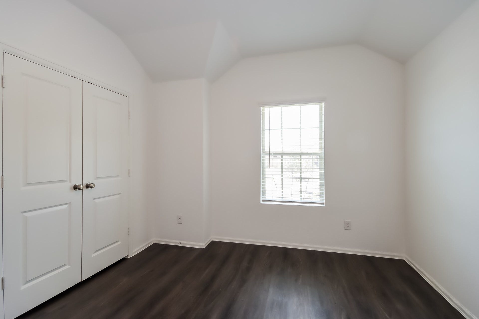 18909 Collina Way, New Caney, TX 77357 18909 Collina Way, New Caney, TX 77357