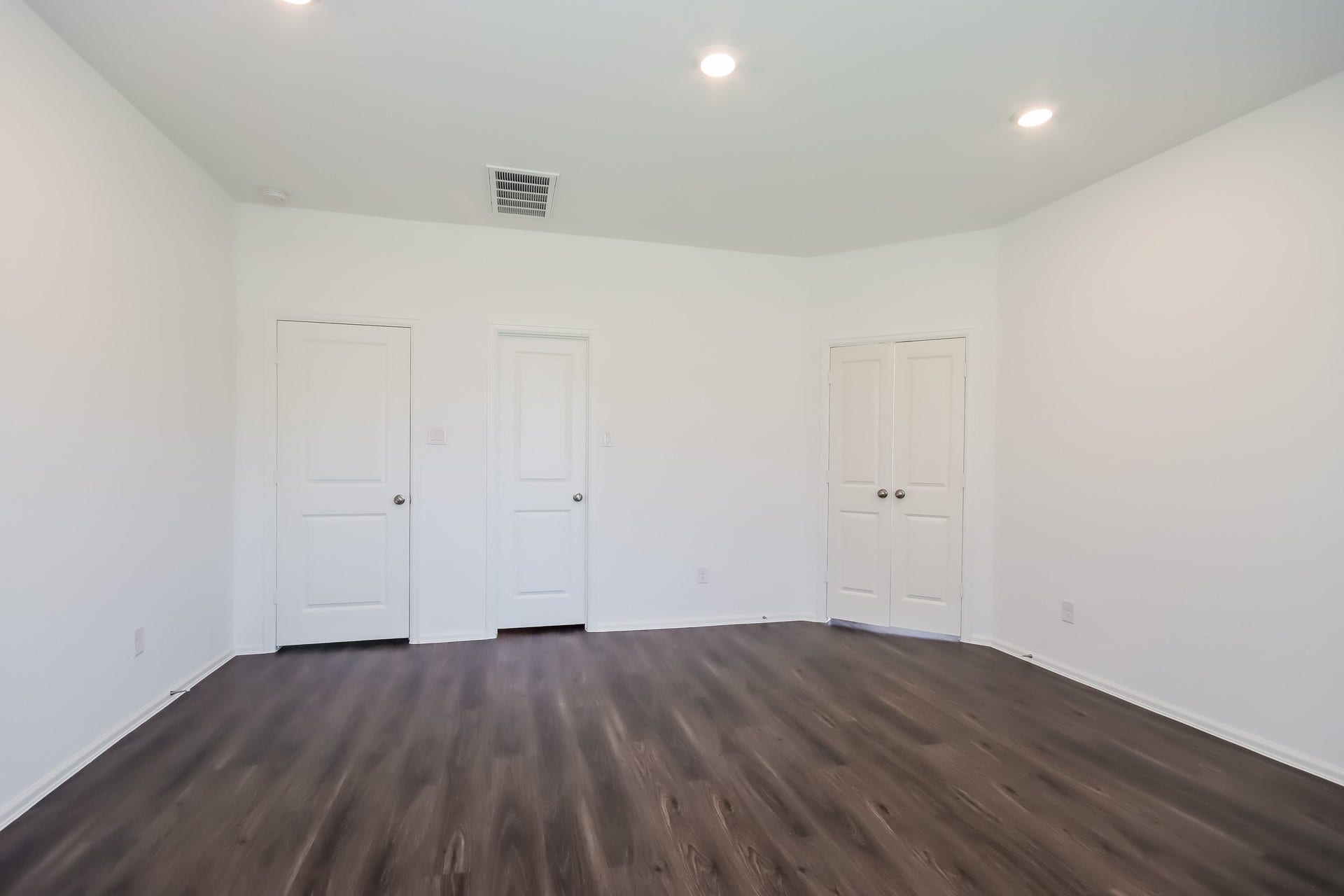 18909 Collina Way, New Caney, TX 77357 18909 Collina Way, New Caney, TX 77357