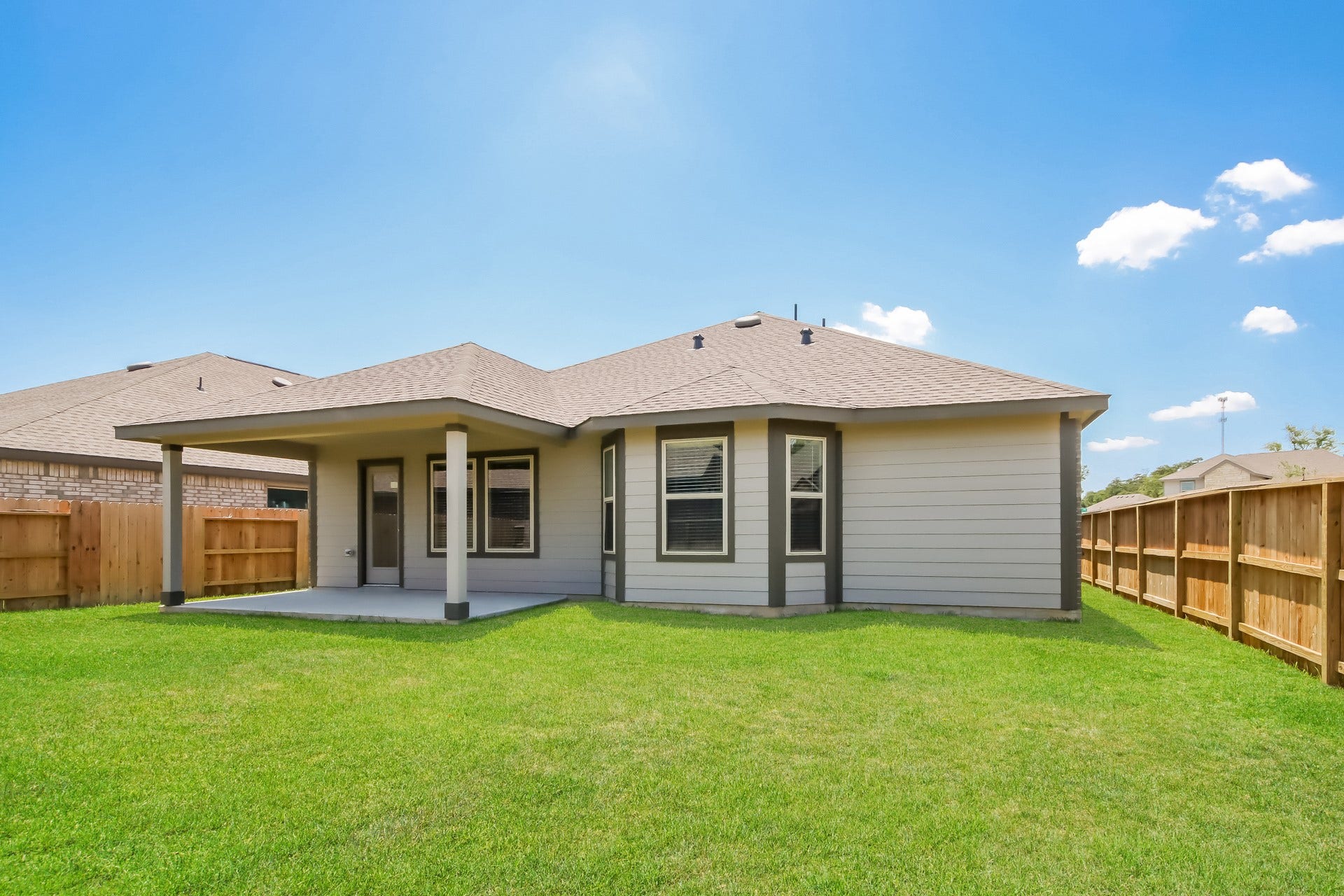 18909 Collina Way, New Caney, TX 77357 18909 Collina Way, New Caney, TX 77357