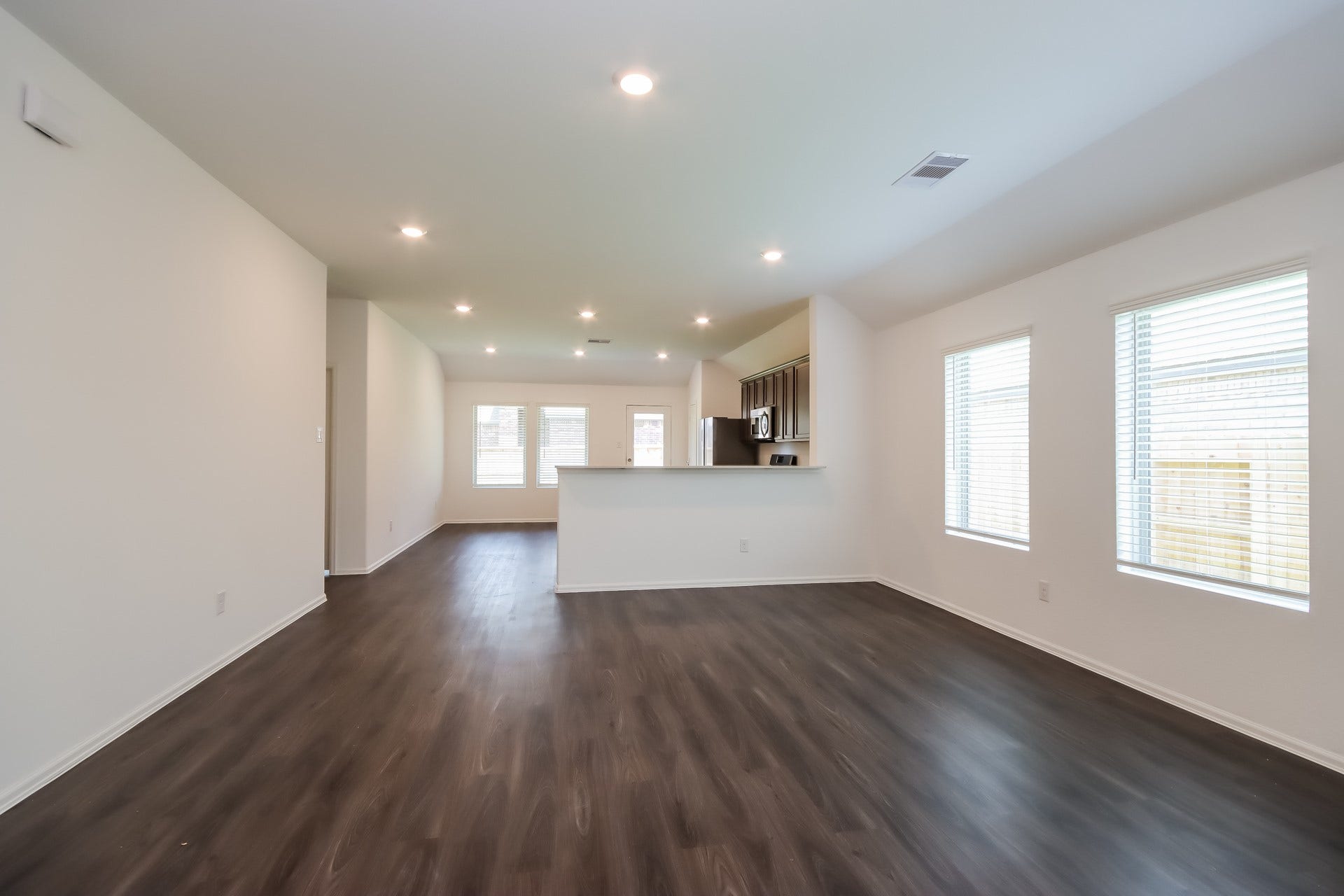 18909 Collina Way, New Caney, TX 77357 18909 Collina Way, New Caney, TX 77357