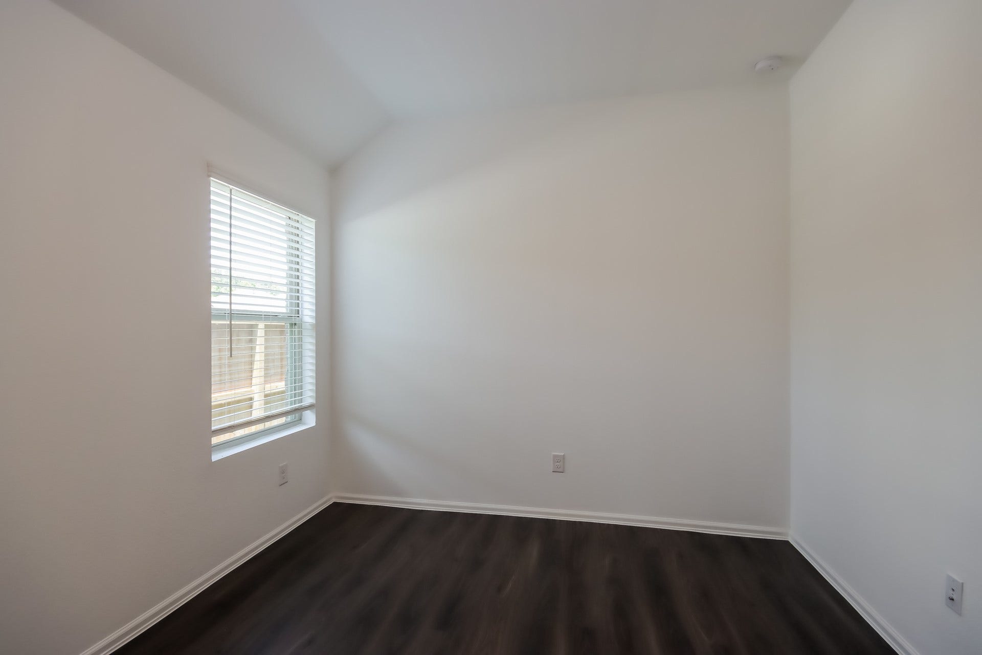 18909 Collina Way, New Caney, TX 77357 18909 Collina Way, New Caney, TX 77357