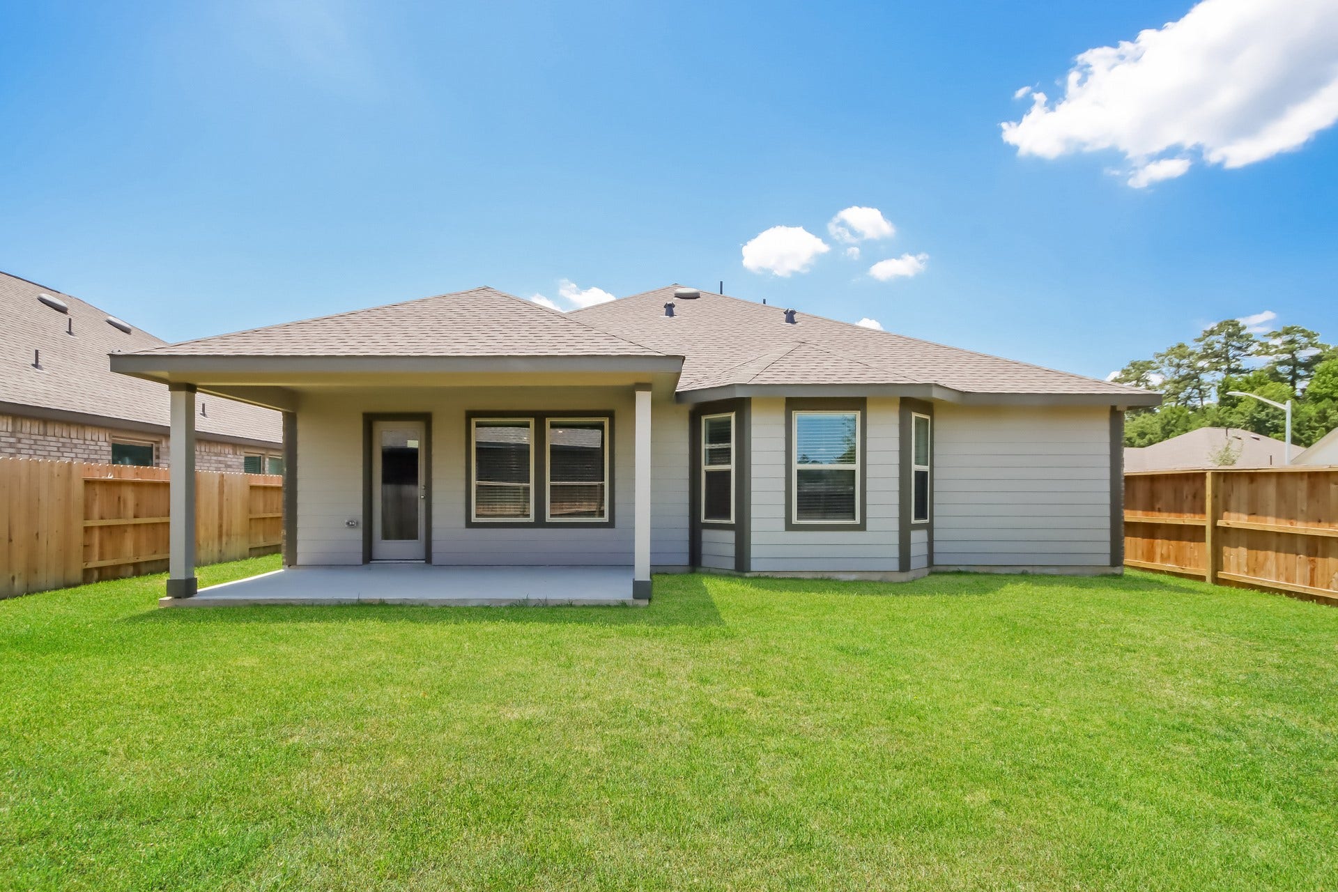 18909 Collina Way, New Caney, TX 77357 18909 Collina Way, New Caney, TX 77357