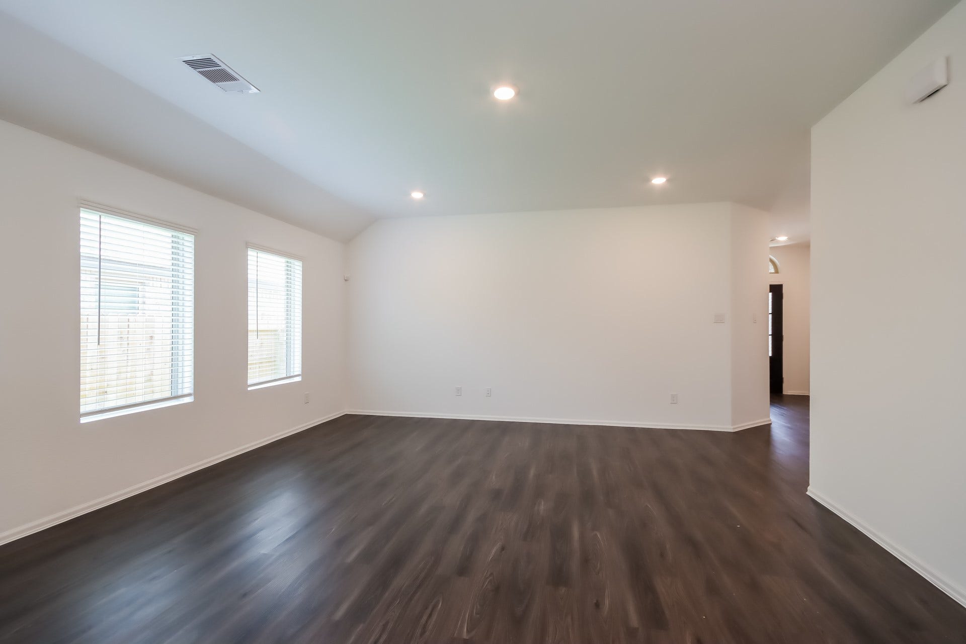 18909 Collina Way, New Caney, TX 77357 18909 Collina Way, New Caney, TX 77357