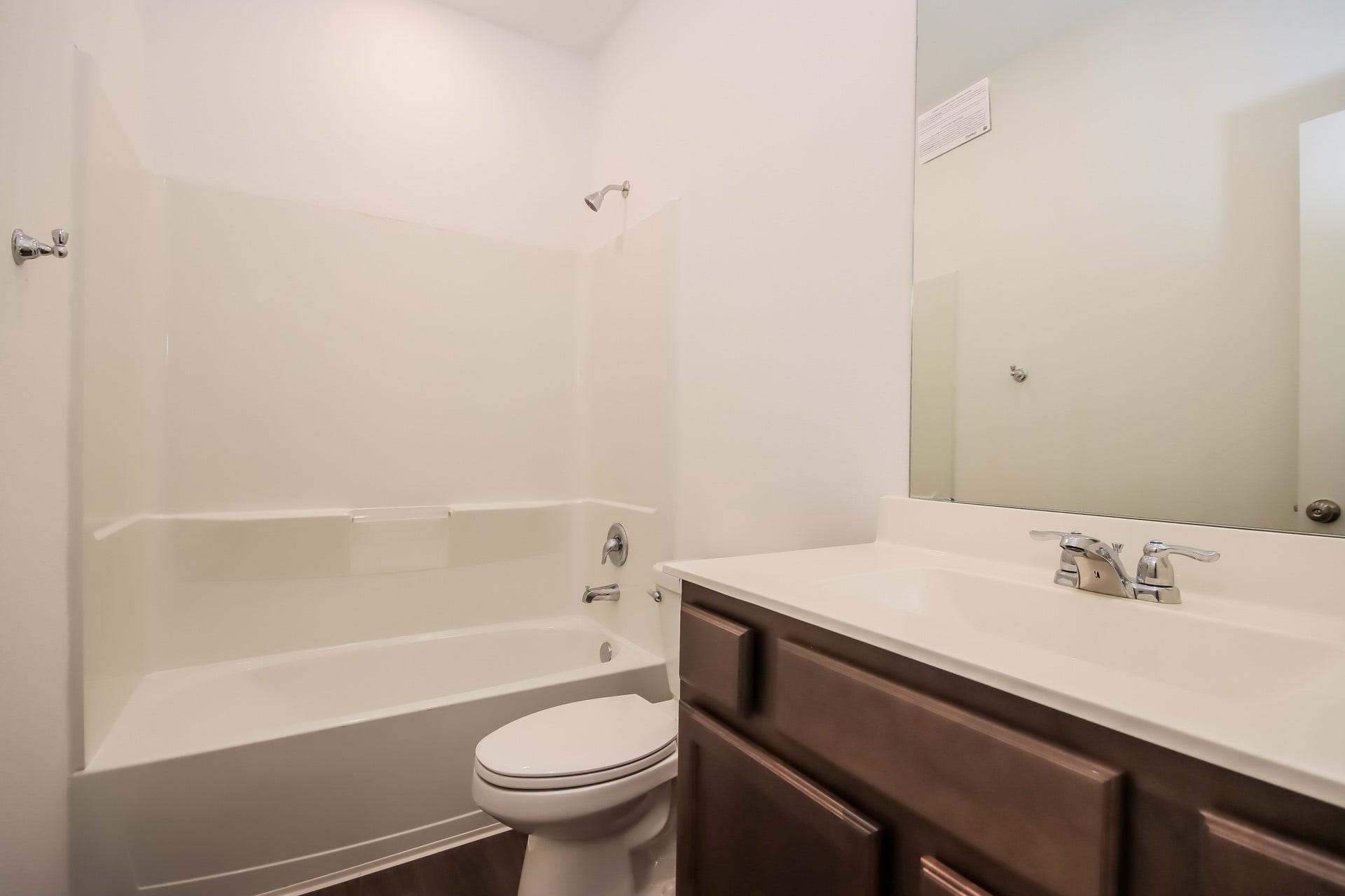 18909 Collina Way, New Caney, TX 77357 18909 Collina Way, New Caney, TX 77357