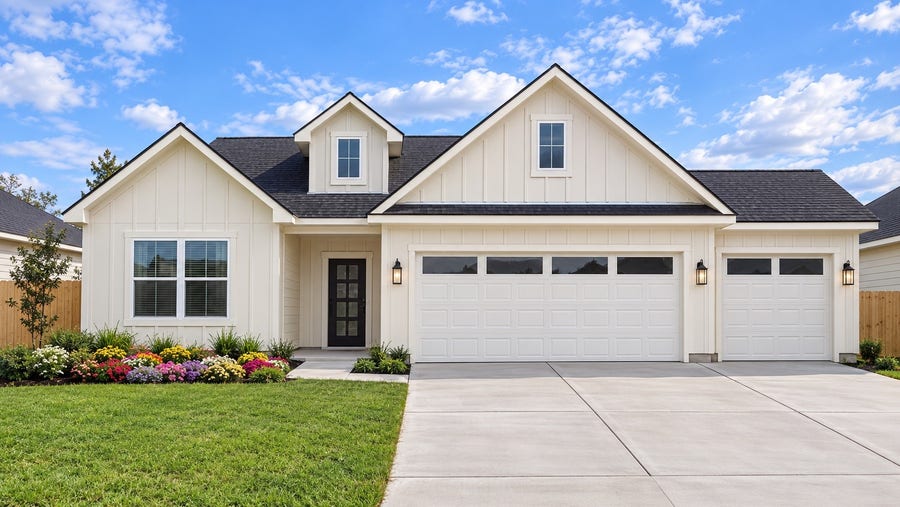 Property photo for 11462 Durant Drive, Conroe, TX