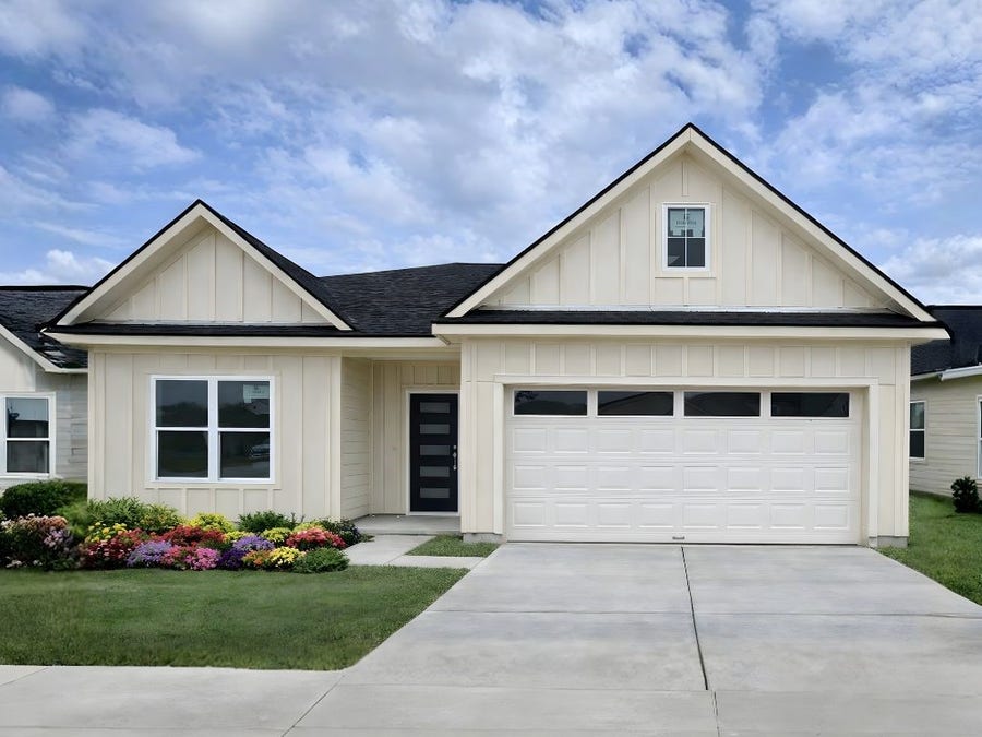 Property photo for 11462 Durant Drive, Conroe, TX