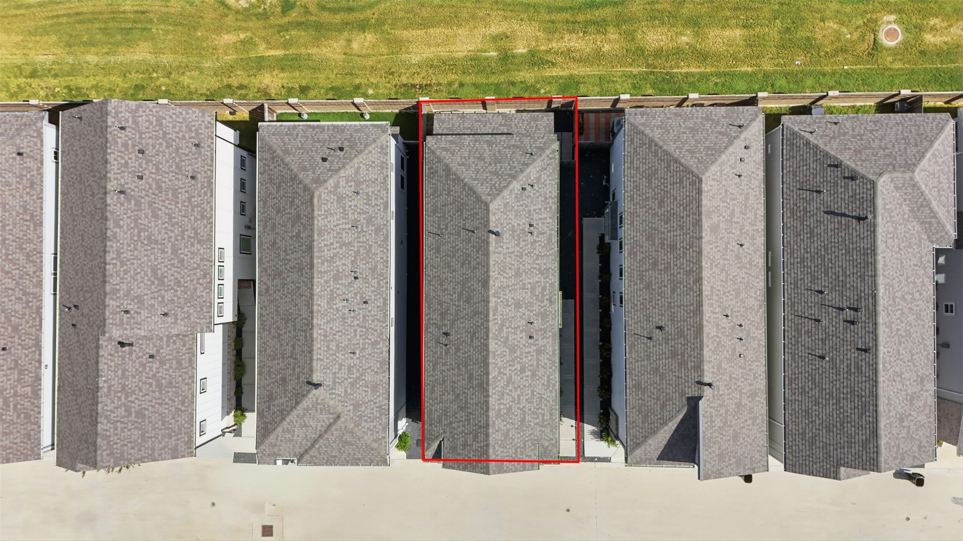 9946 Storehouse Drive, Houston, TX 77080