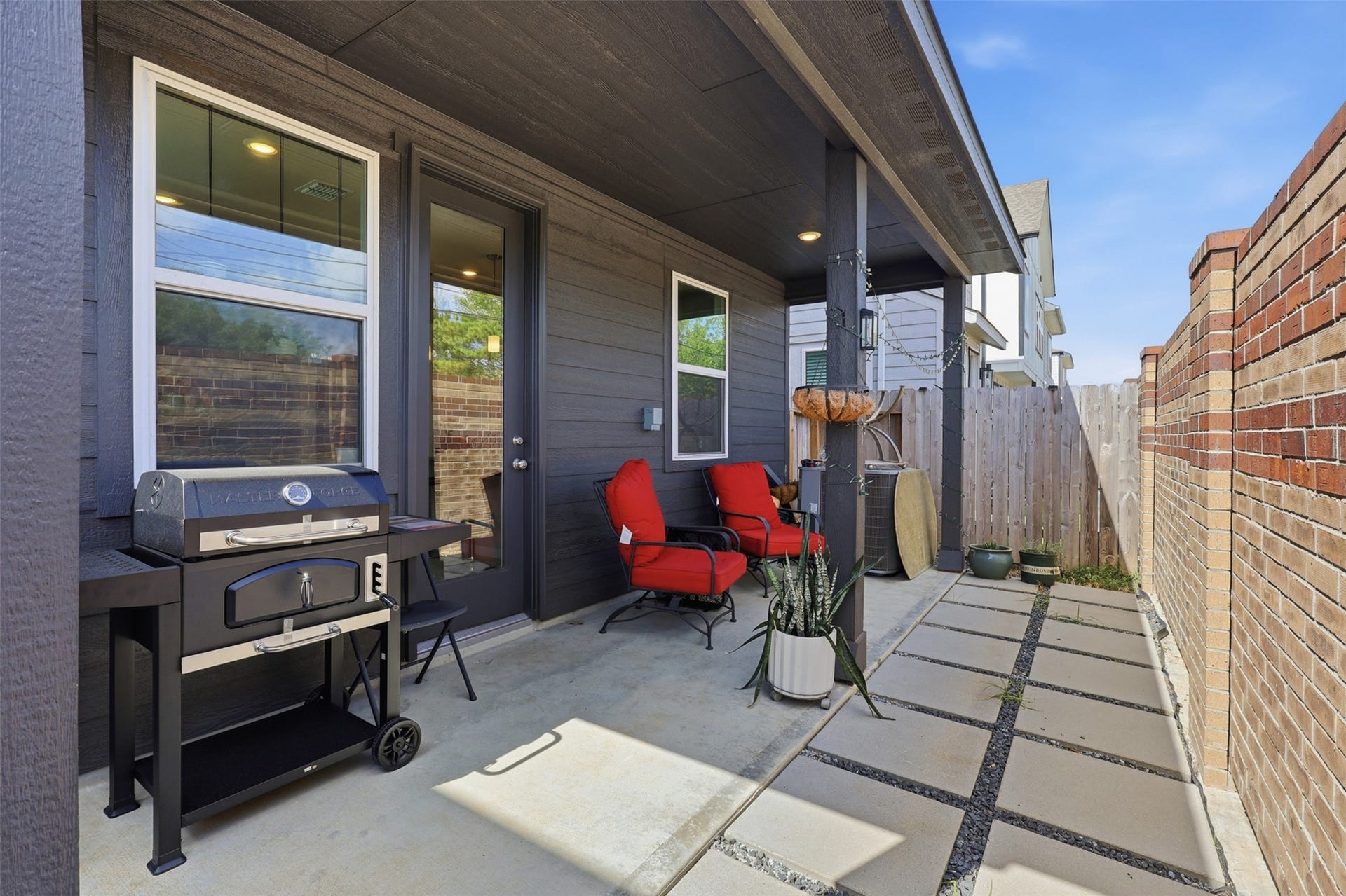 9946 Storehouse Drive, Houston, TX 77080