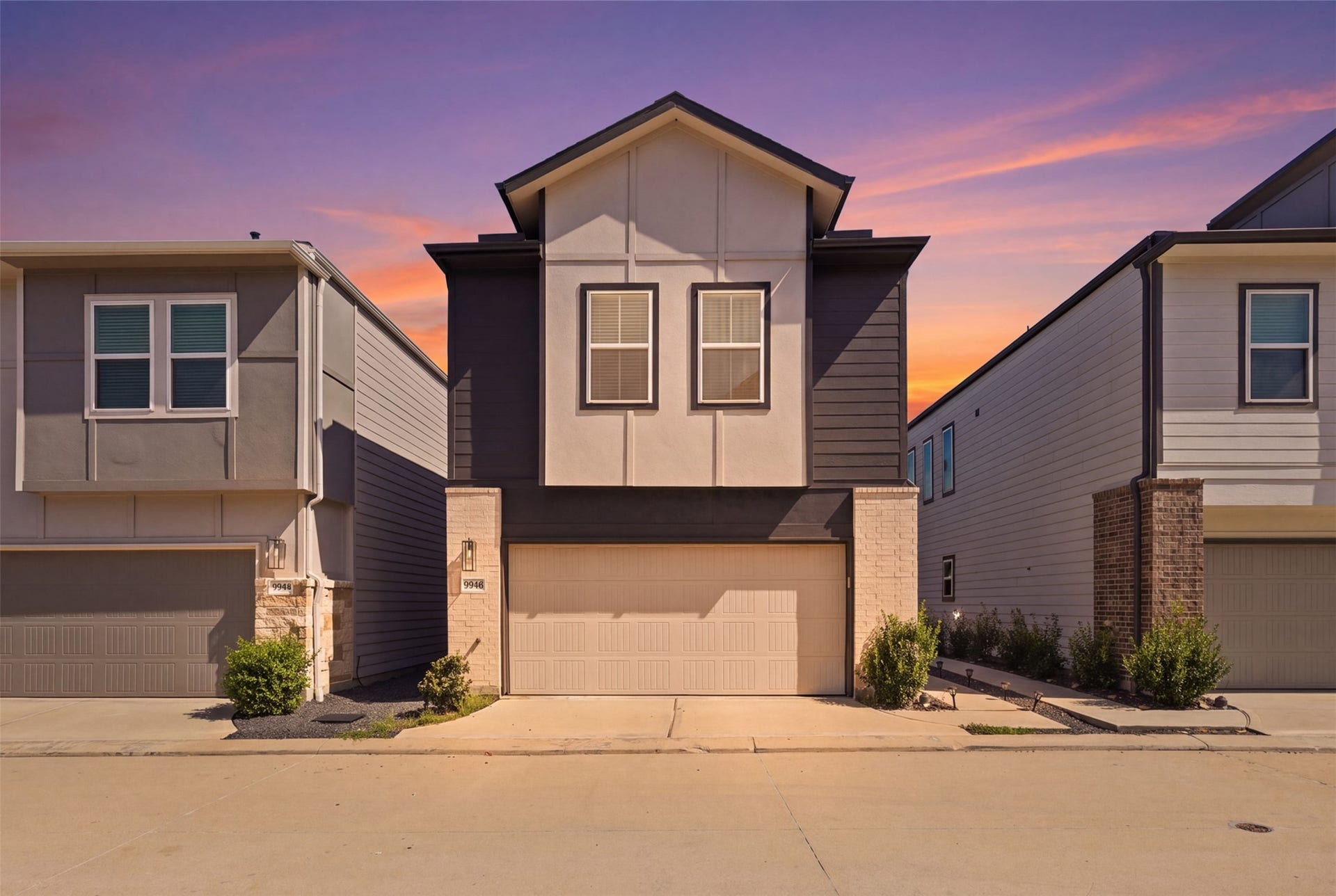 9946 Storehouse Drive, Houston, TX 77080