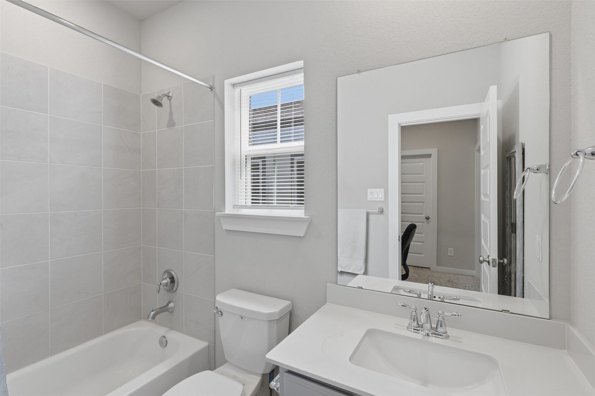 9946 Storehouse Drive, Houston, TX 77080