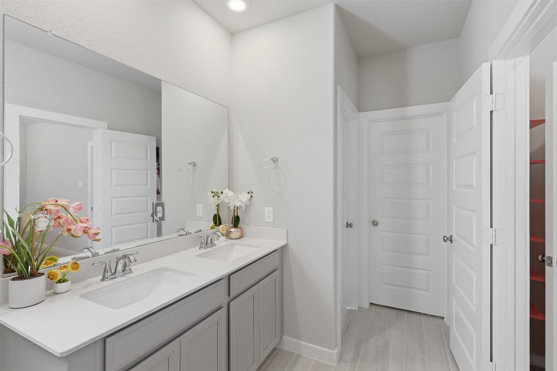 9946 Storehouse Drive, Houston, TX 77080