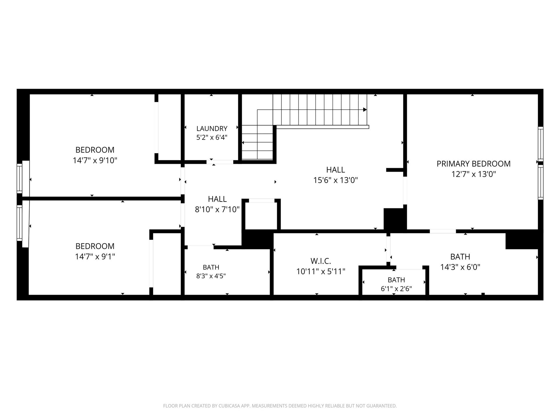9946 Storehouse Drive, Houston, TX 77080