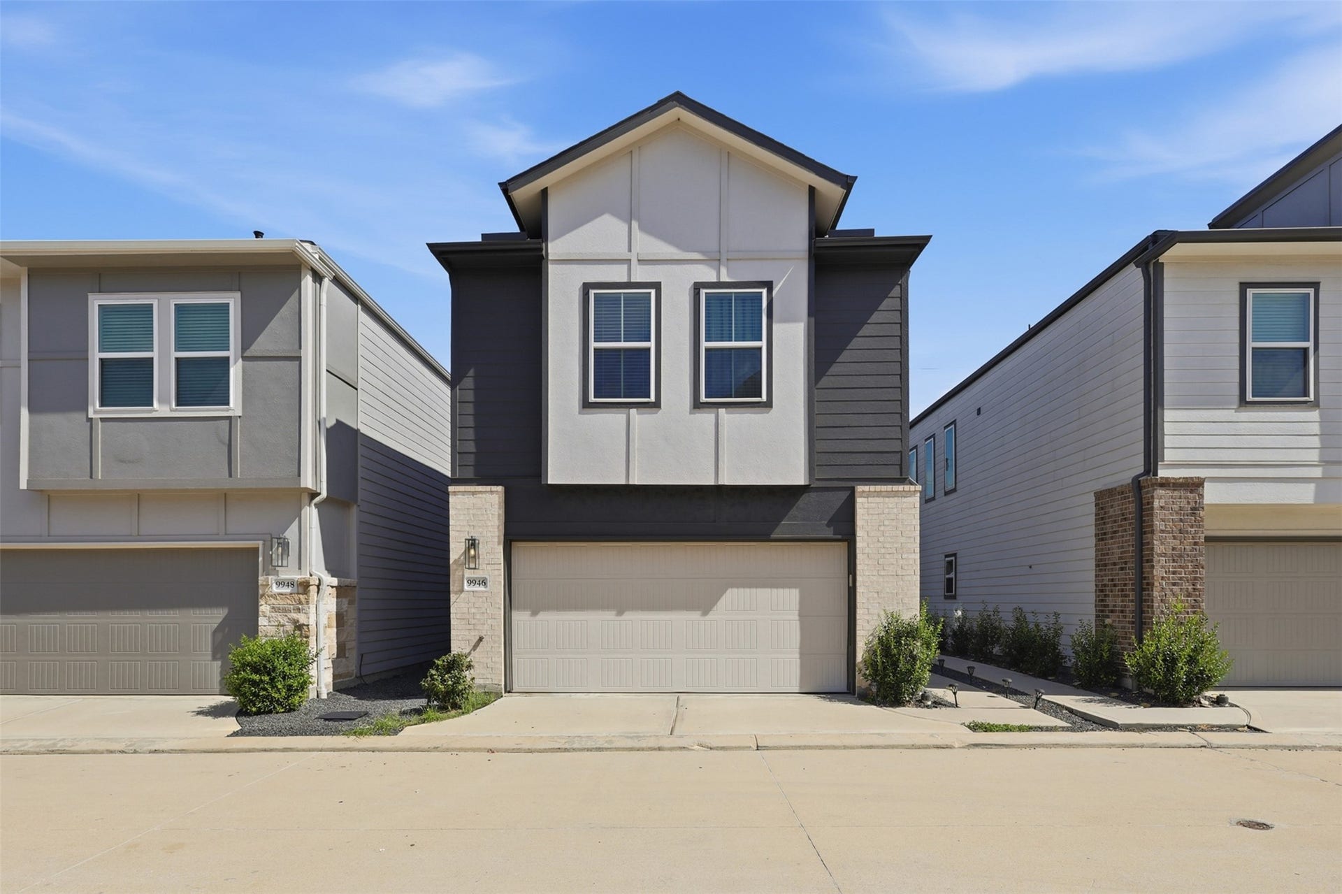 9946 Storehouse Drive, Houston, TX 77080