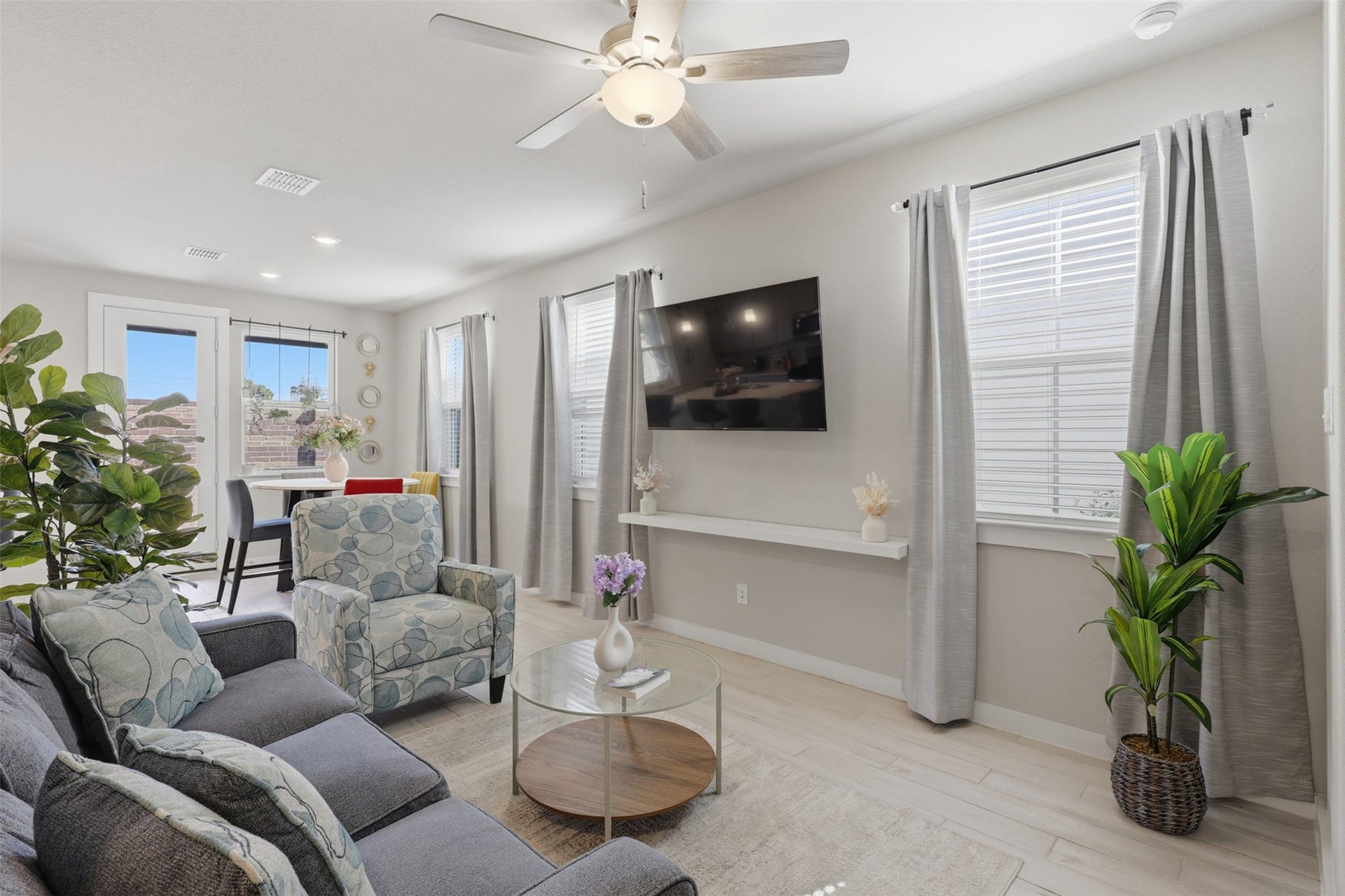 9946 Storehouse Drive, Houston, TX 77080