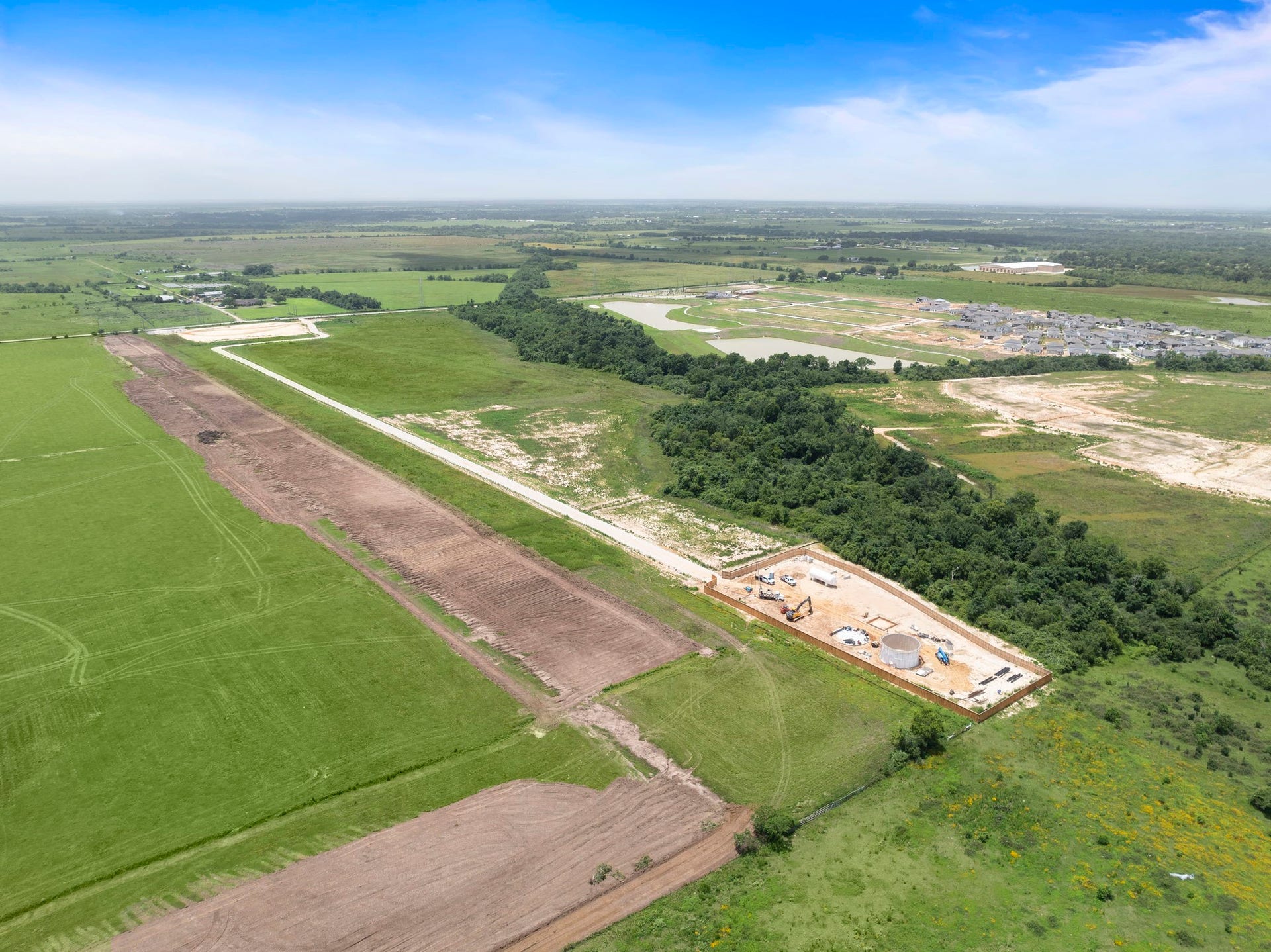 17010 Clover Fern Lane, Waller, TX 77484 17010 Clover Fern Lane, Waller, TX 77484