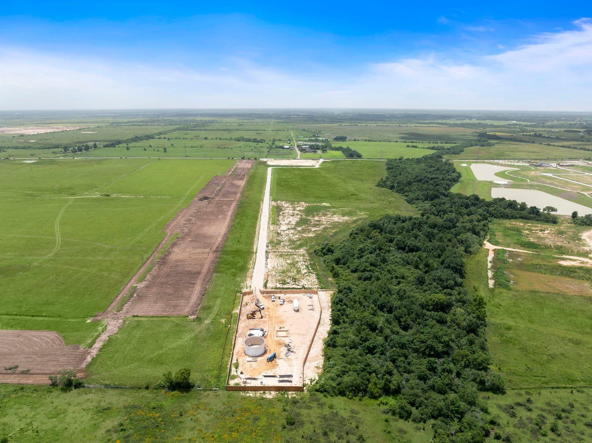 17010 Clover Fern Lane, Waller, TX 77484 17010 Clover Fern Lane, Waller, TX 77484