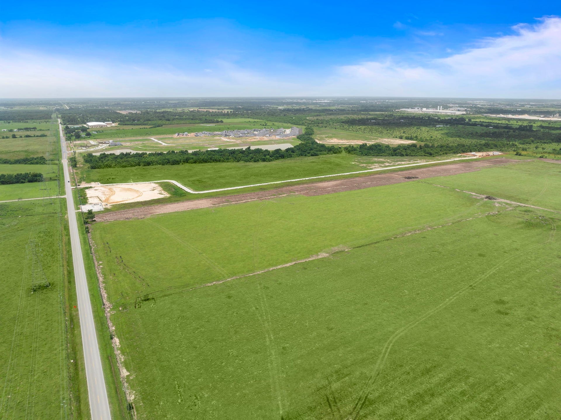 17010 Clover Fern Lane, Waller, TX 77484 17010 Clover Fern Lane, Waller, TX 77484