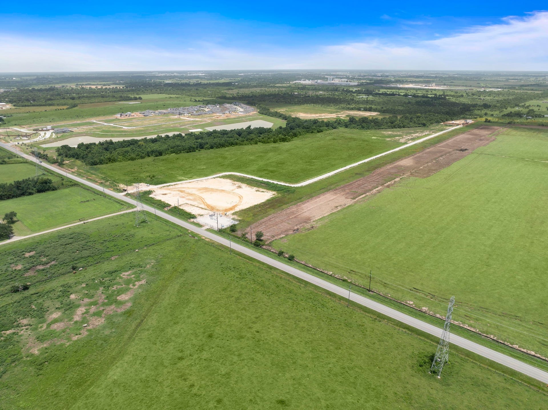 17010 Clover Fern Lane, Waller, TX 77484 17010 Clover Fern Lane, Waller, TX 77484