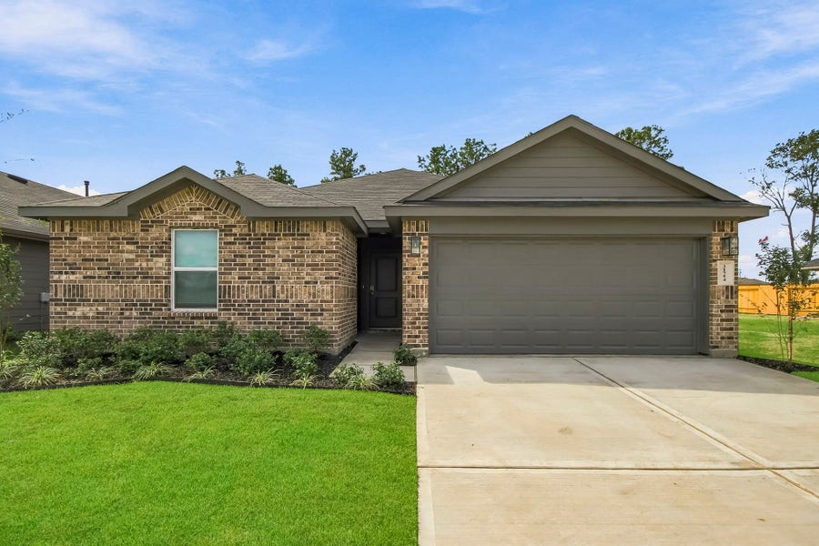 Property photo for 21754 Piper Betel Road, Splendora, TX