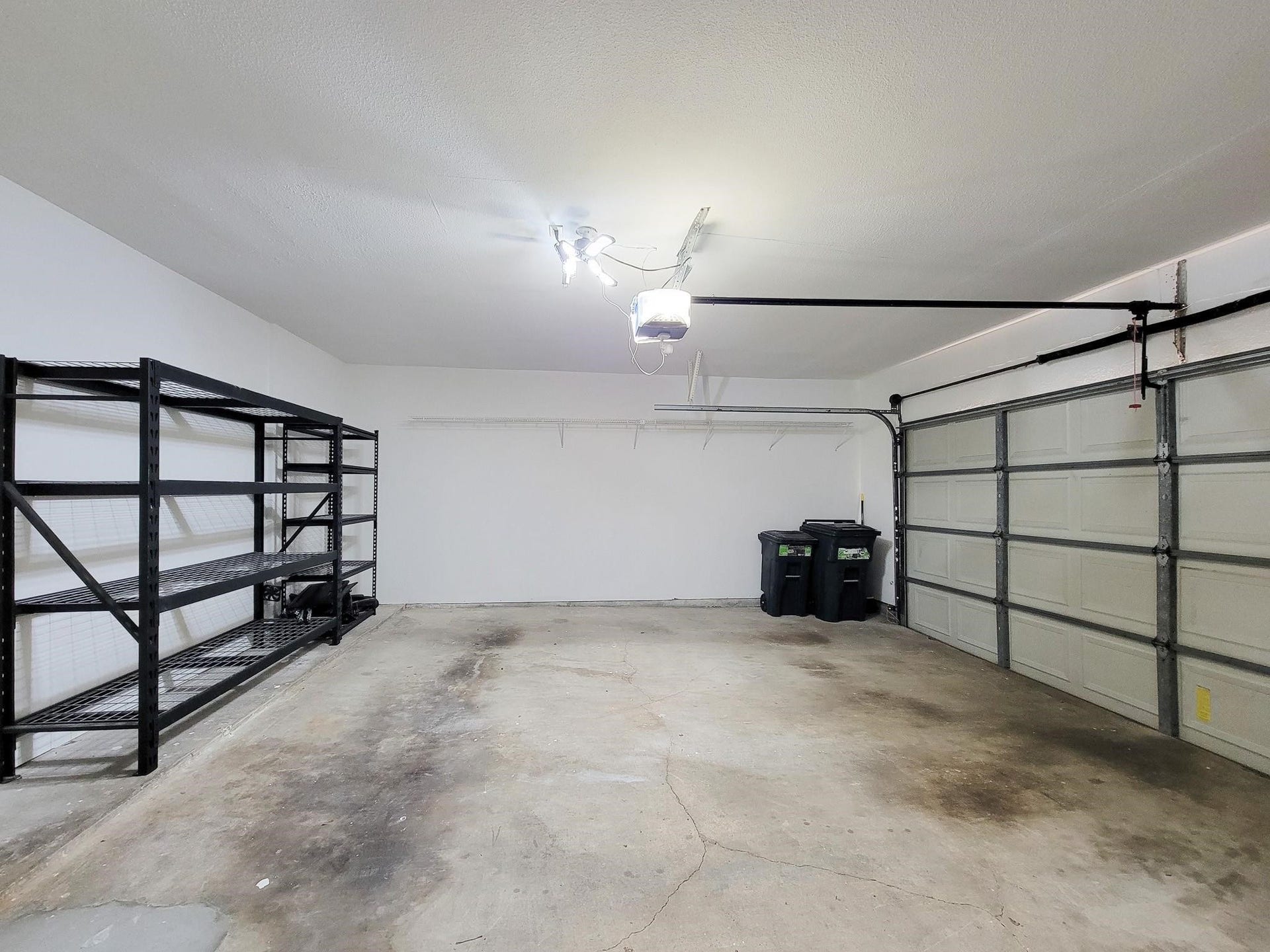 2220 Bering Drive, #12, Houston, TX 77057