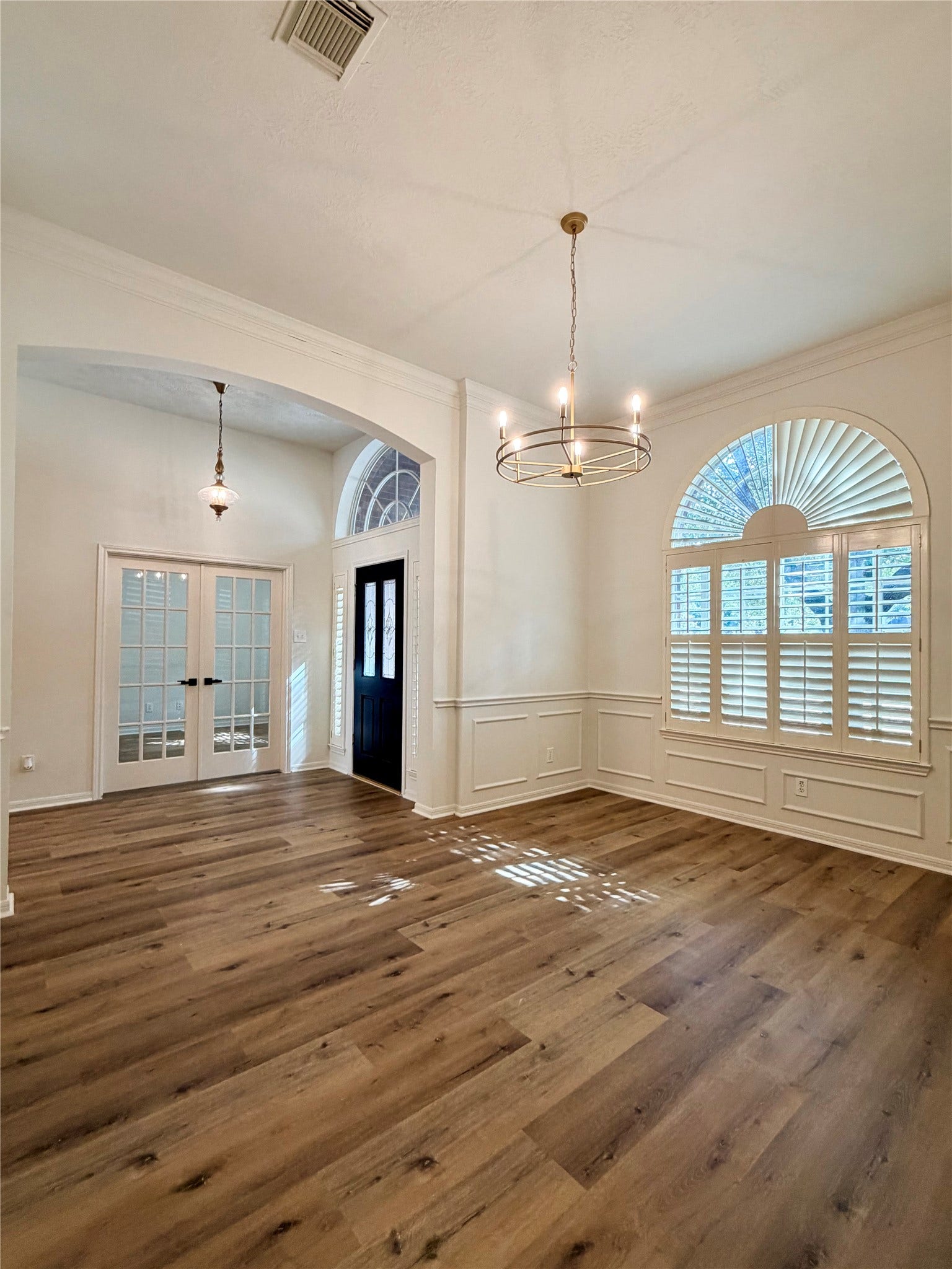 20434 Long Cypress Drive, Spring, TX 77388 20434 Long Cypress Drive, Spring, TX 77388