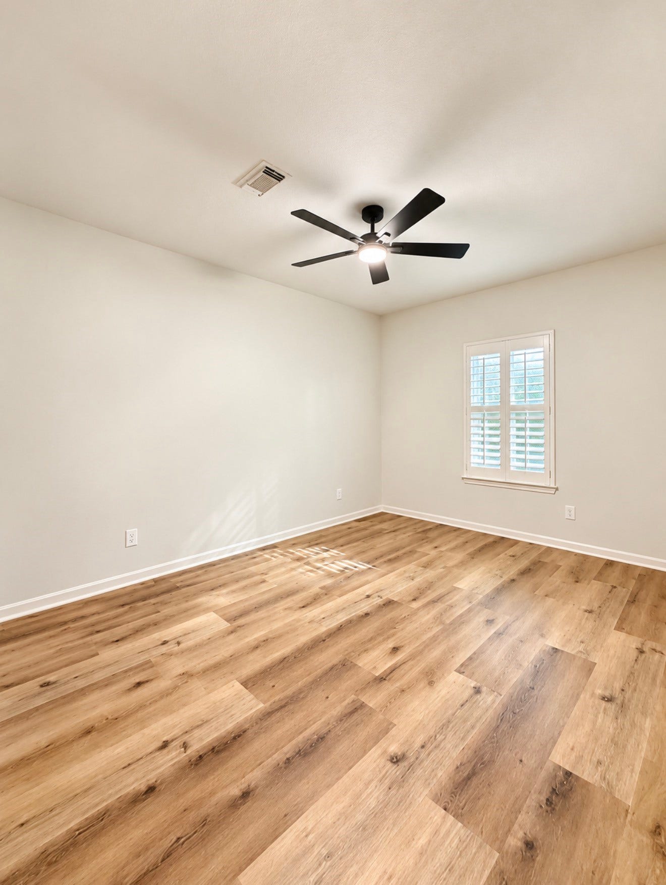 20434 Long Cypress Drive, Spring, TX 77388 20434 Long Cypress Drive, Spring, TX 77388