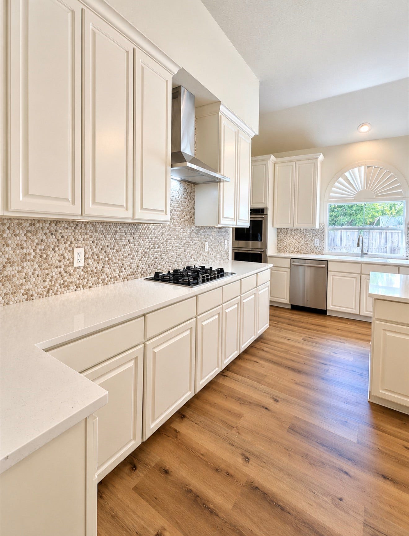 20434 Long Cypress Drive, Spring, TX 77388 20434 Long Cypress Drive, Spring, TX 77388