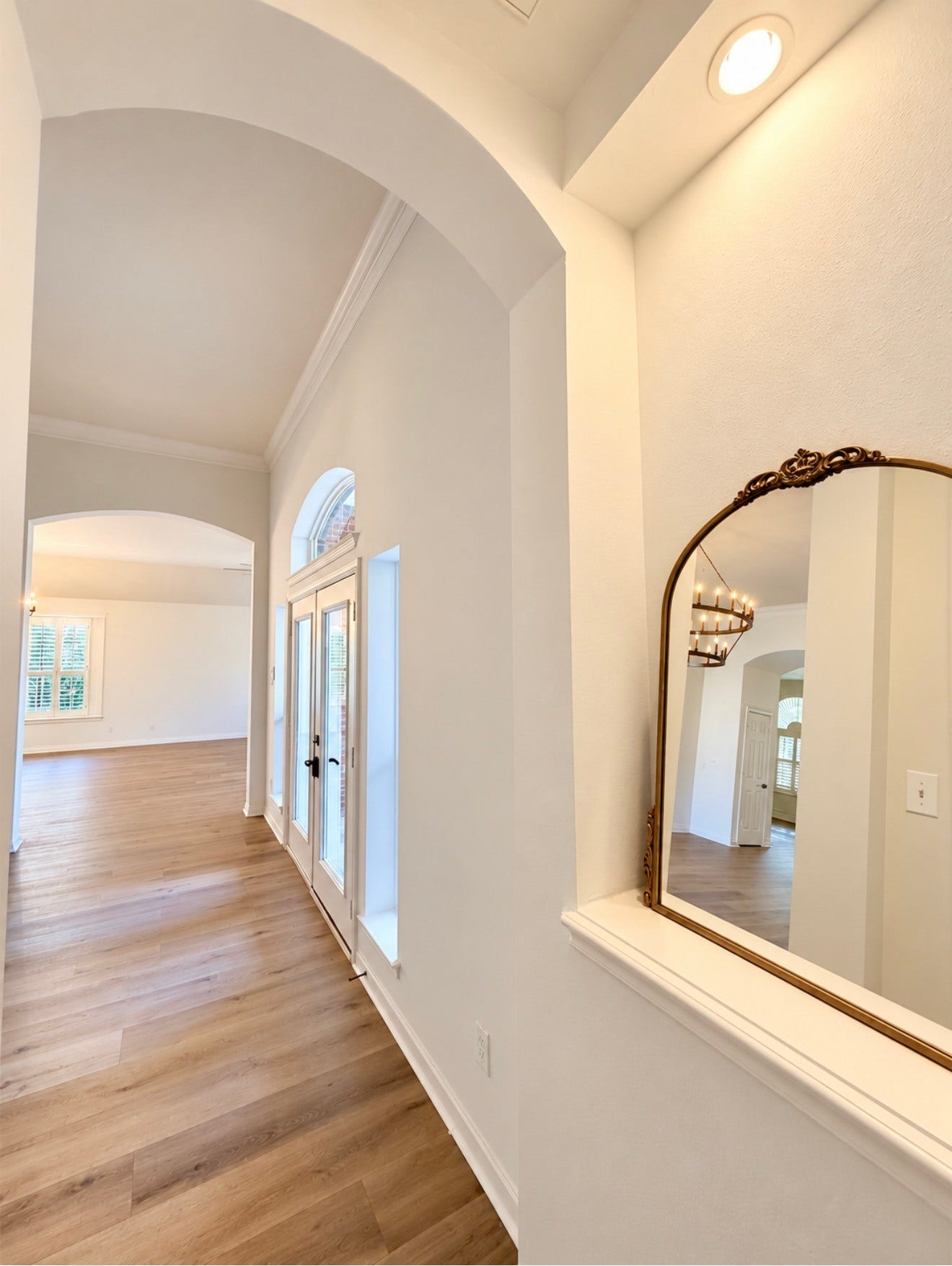 20434 Long Cypress Drive, Spring, TX 77388 20434 Long Cypress Drive, Spring, TX 77388