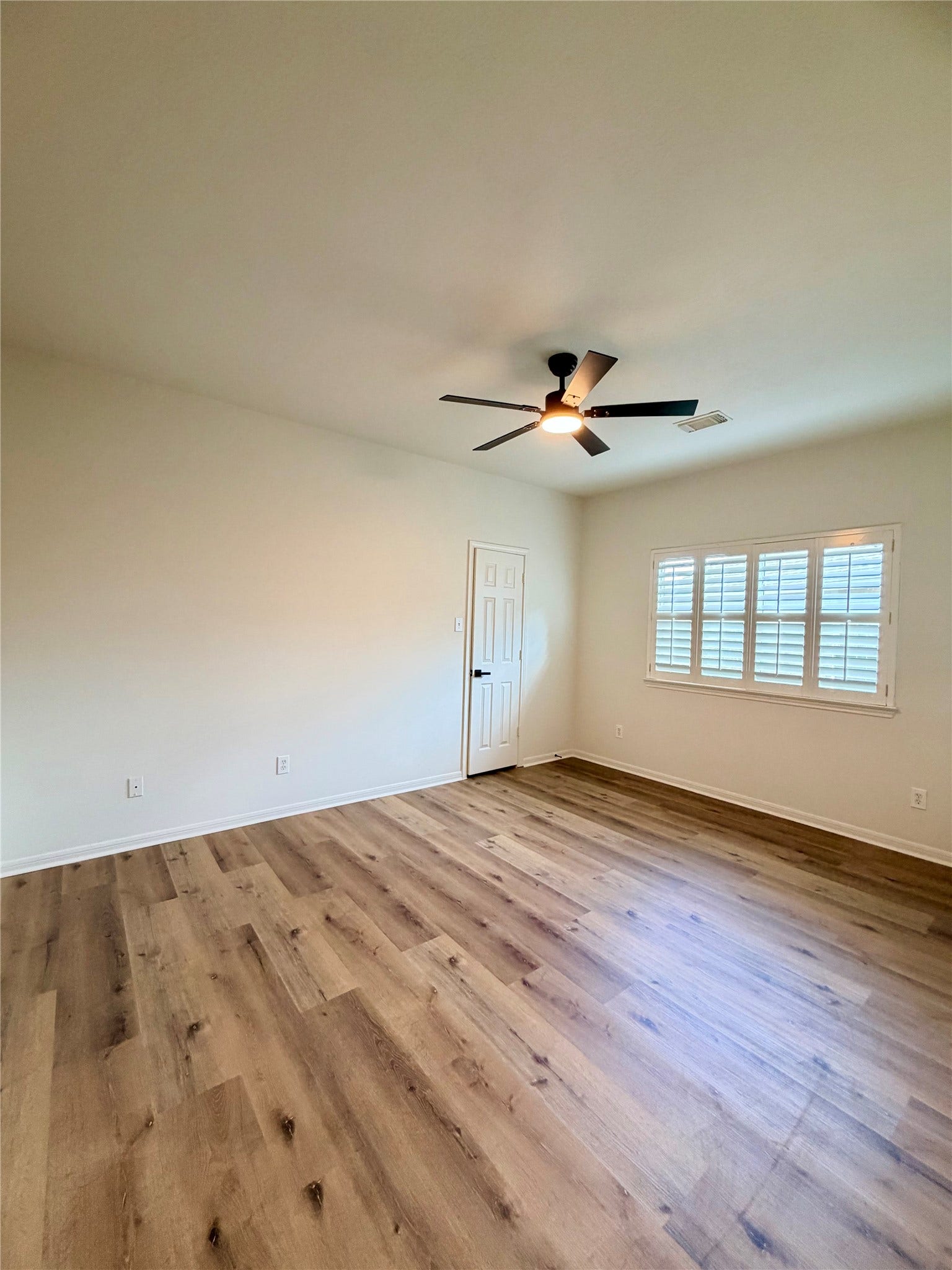 20434 Long Cypress Drive, Spring, TX 77388 Another secondary bedroom
