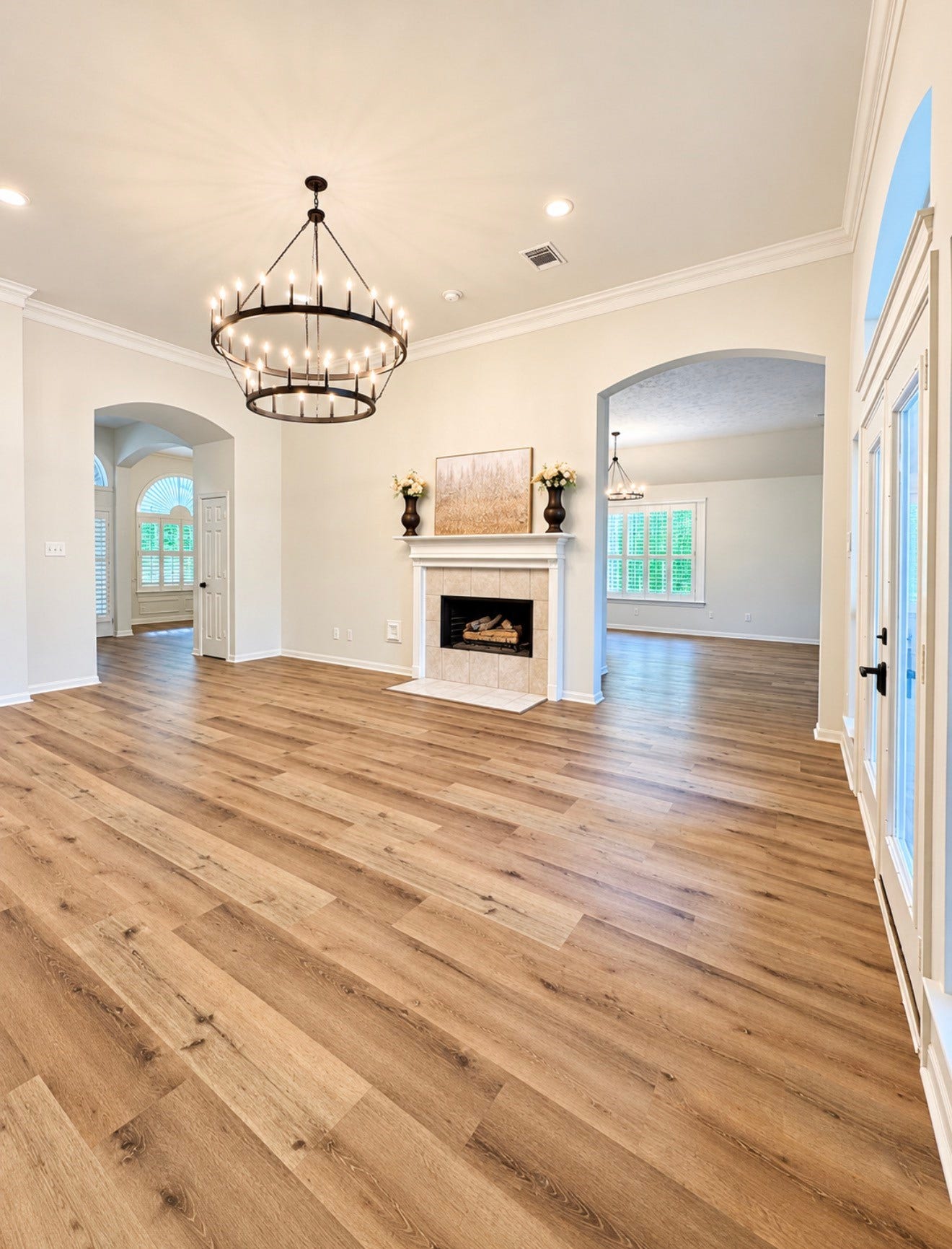 20434 Long Cypress Drive, Spring, TX 77388 20434 Long Cypress Drive, Spring, TX 77388