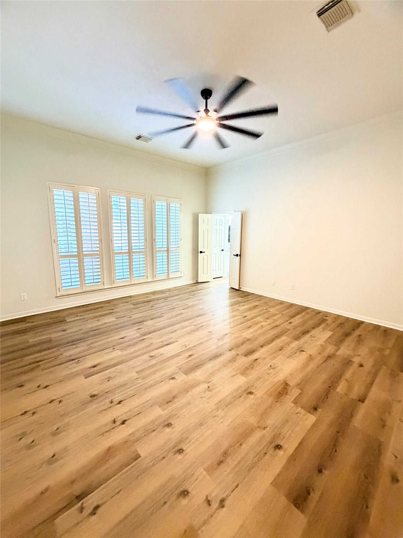 20434 Long Cypress Drive, Spring, TX 77388 Primary Bedroom