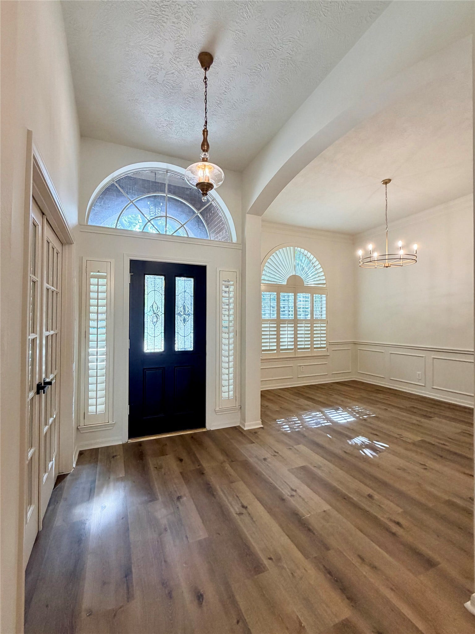 20434 Long Cypress Drive, Spring, TX 77388 20434 Long Cypress Drive, Spring, TX 77388