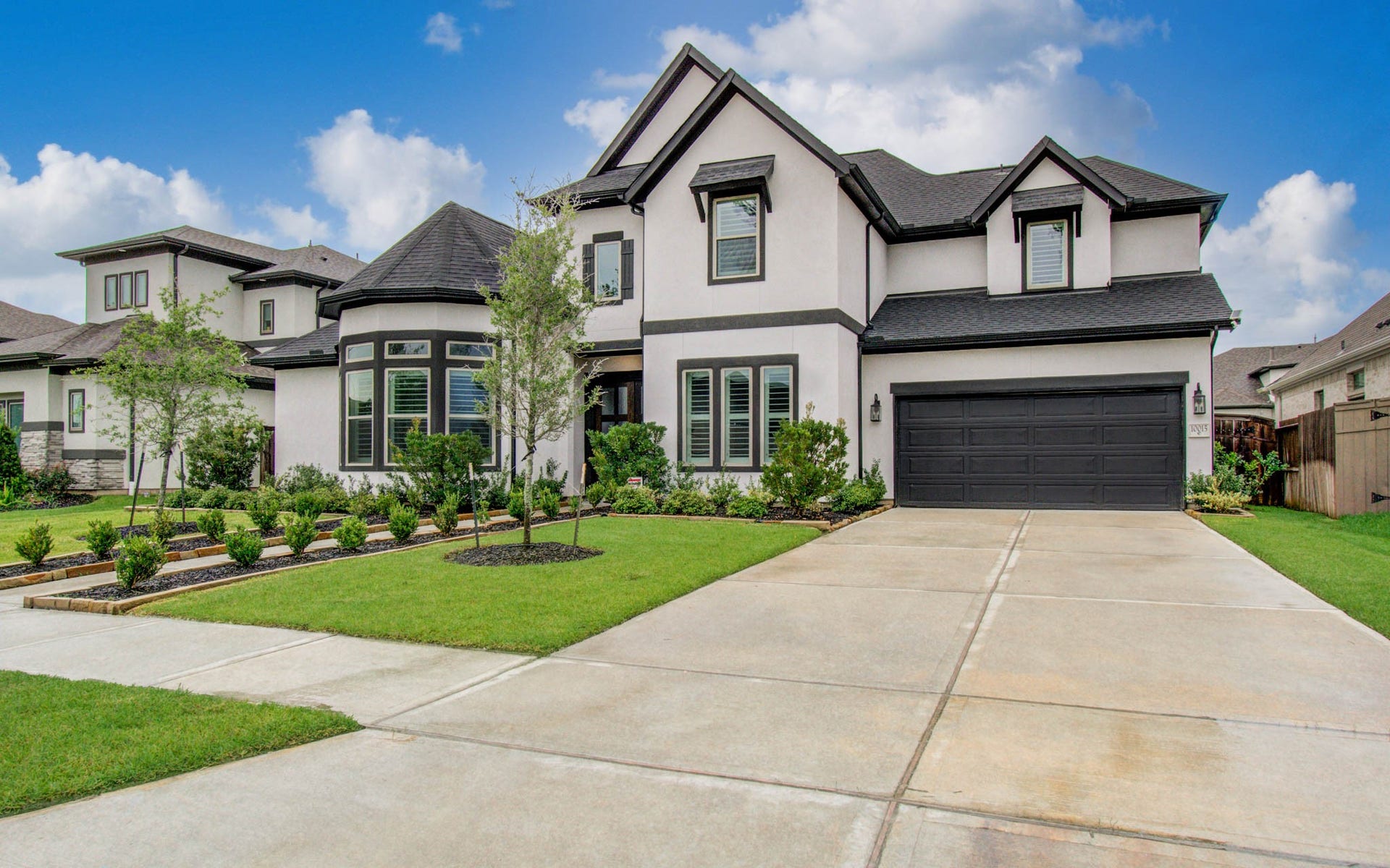 10015 Crescent Wood Drive, Missouri City, TX 77459 10015 Crescent Wood Drive, Missouri City, TX 77459